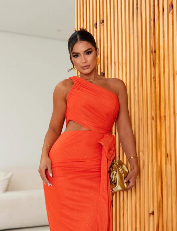 Vestidos