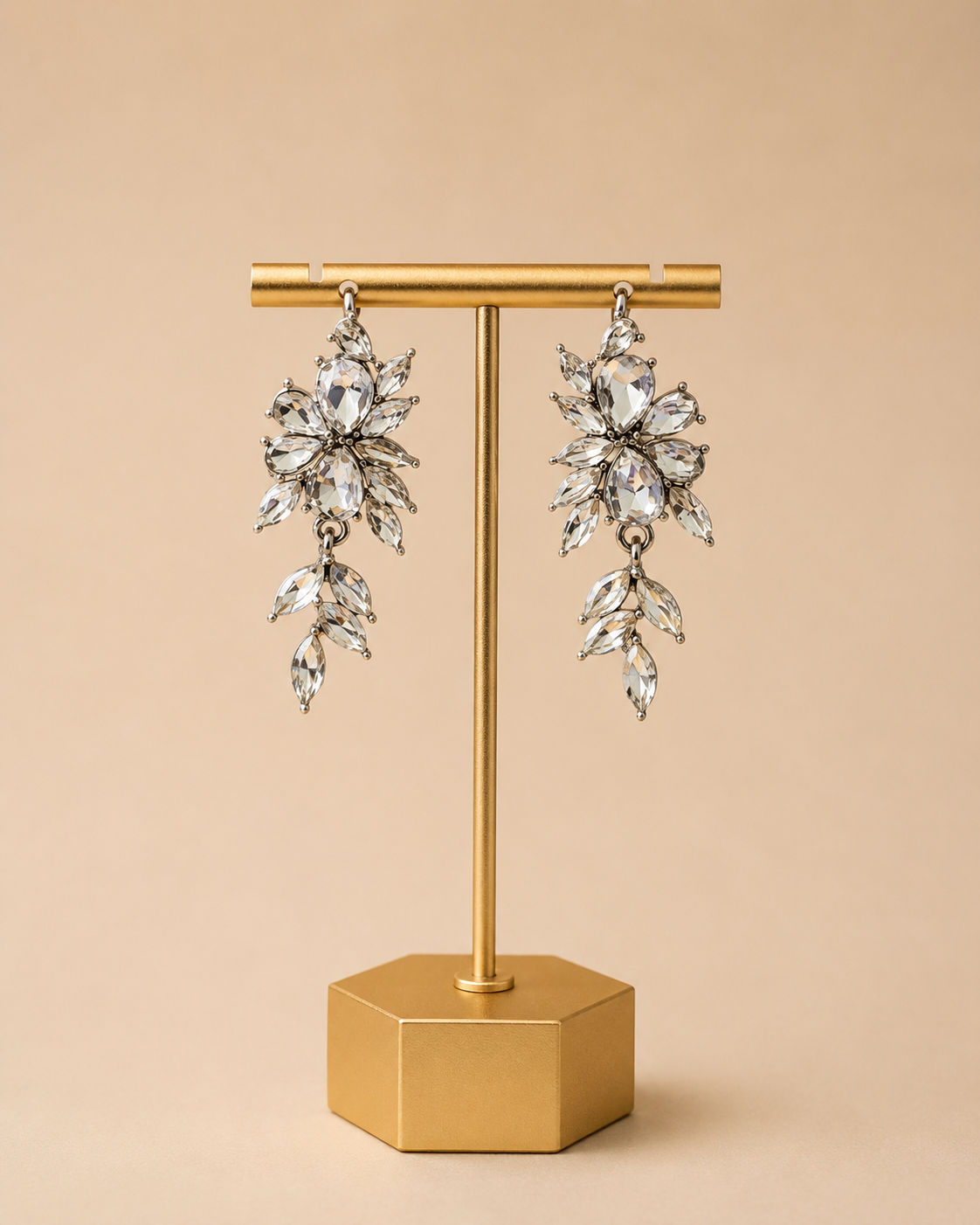 Aretes 1127