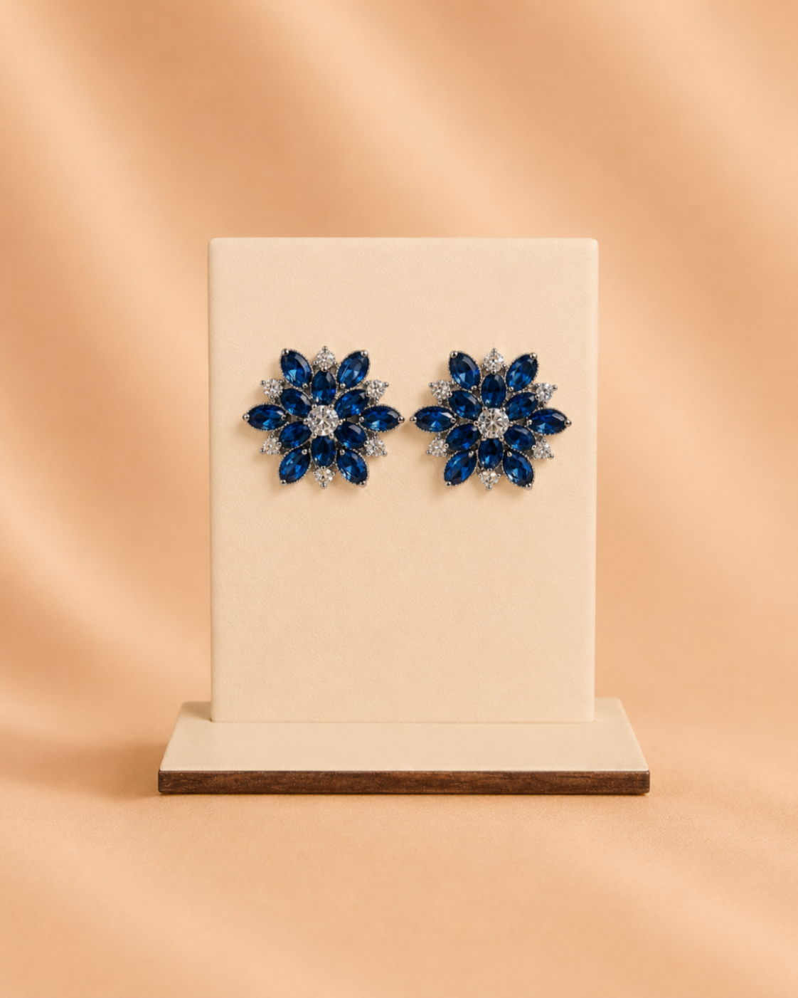 Aretes 1021