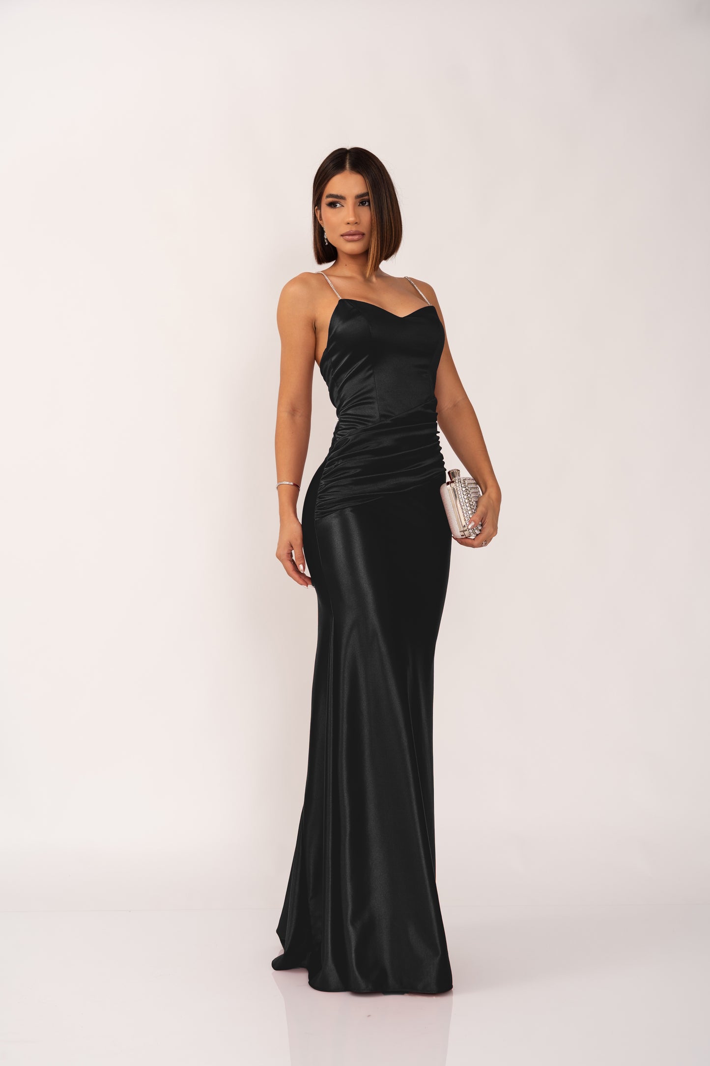 Vestido Celia