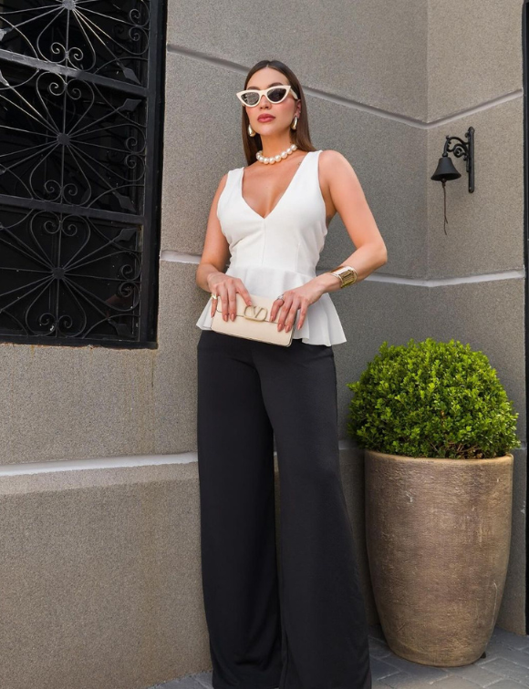Conjunto Silbene