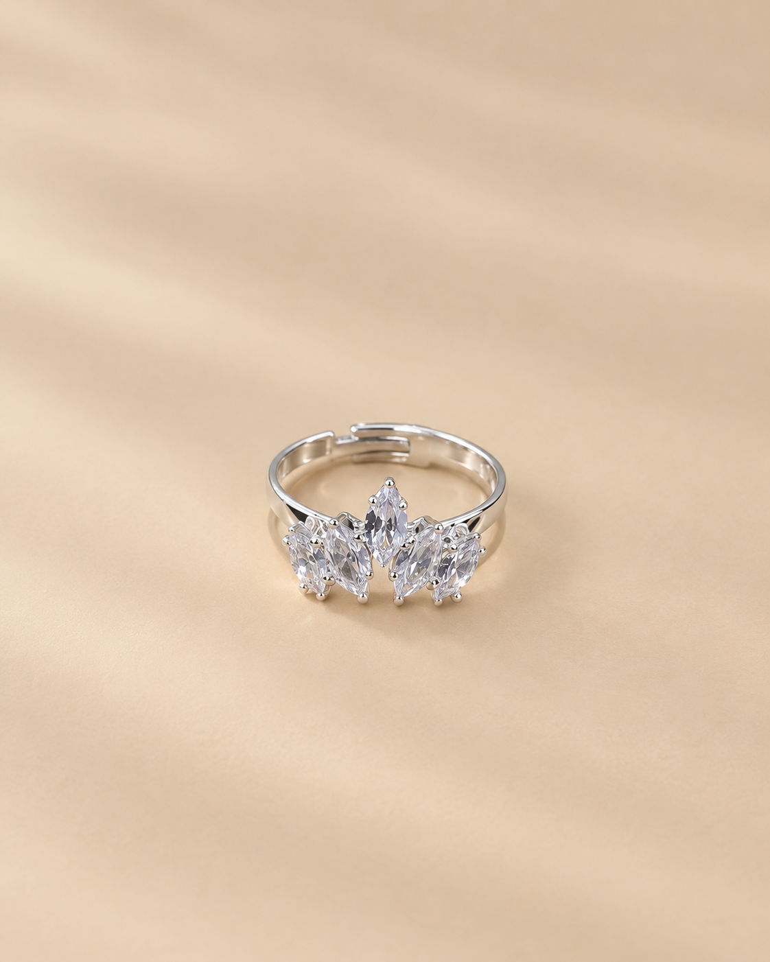 Anillo 1143