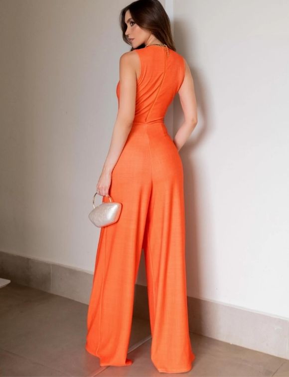 Jumpsuit Albina