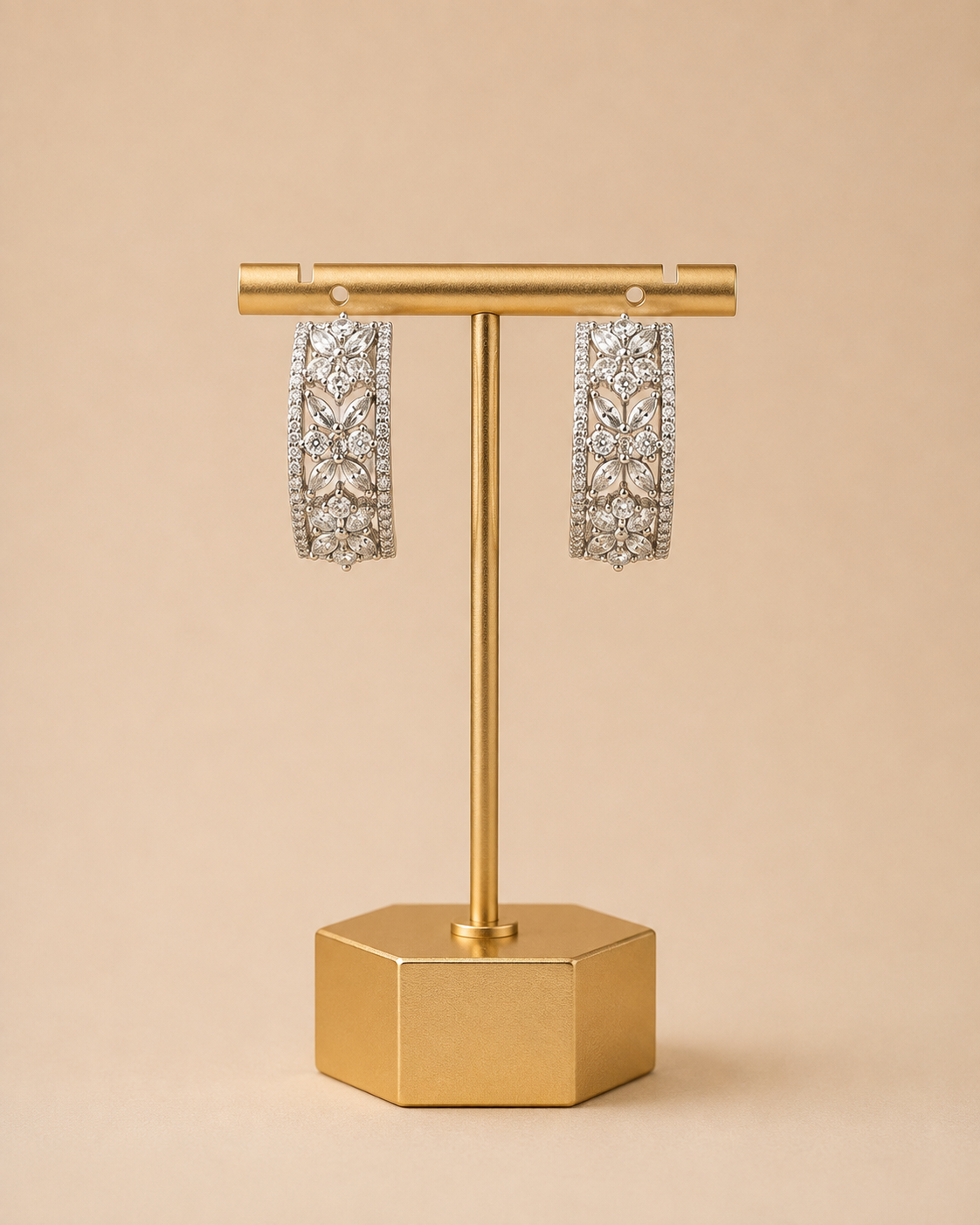 Aretes 1128
