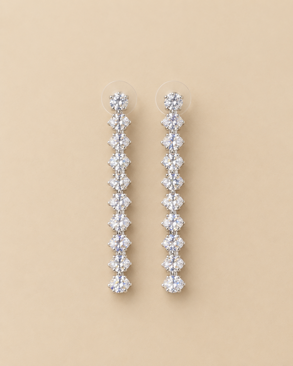 Aretes 1142