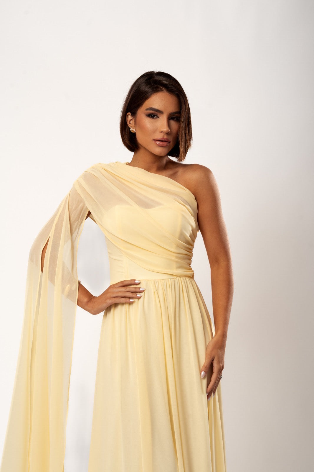 Vestido Emma