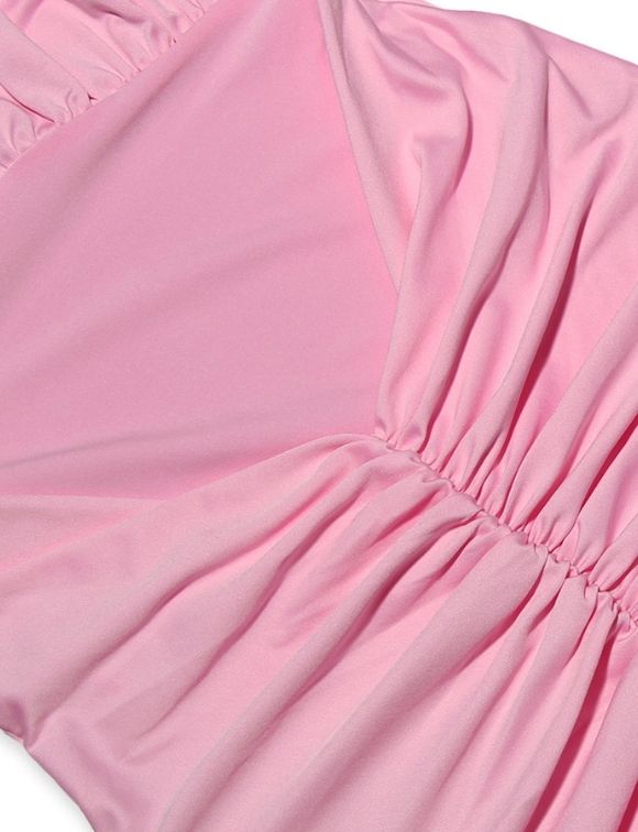Vestido Thalia