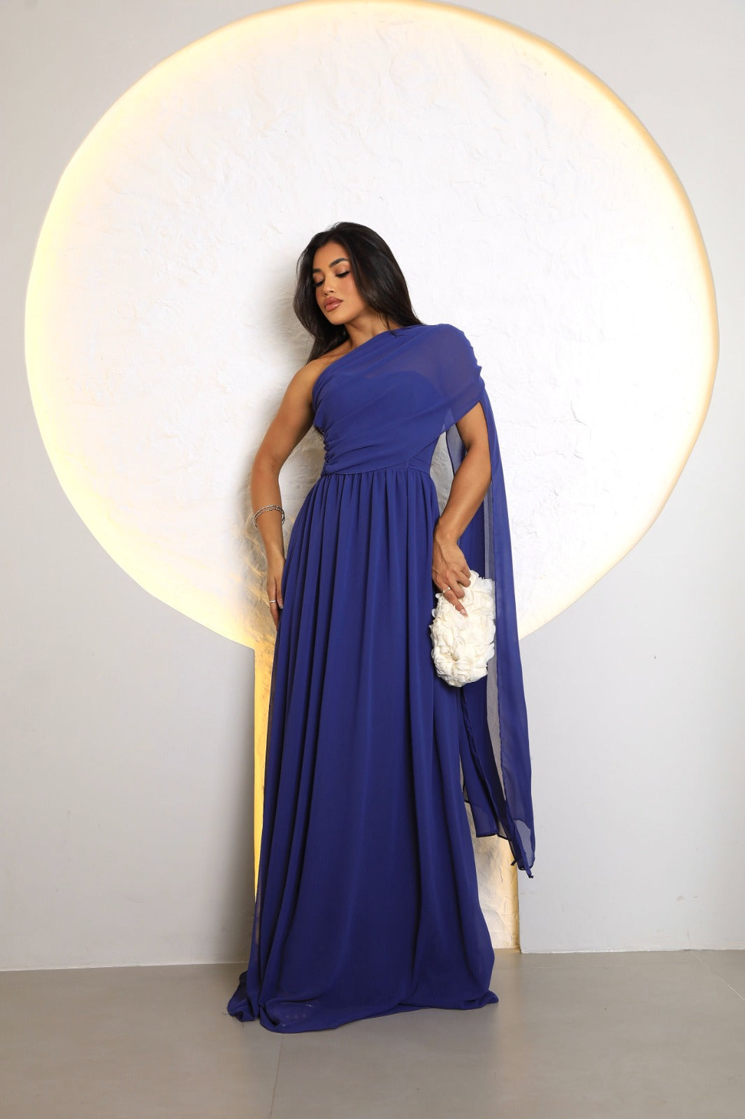 Vestido Emma