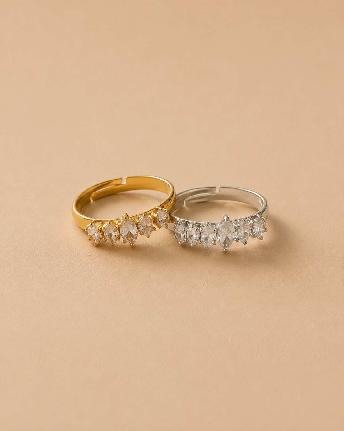 Anillo 1139