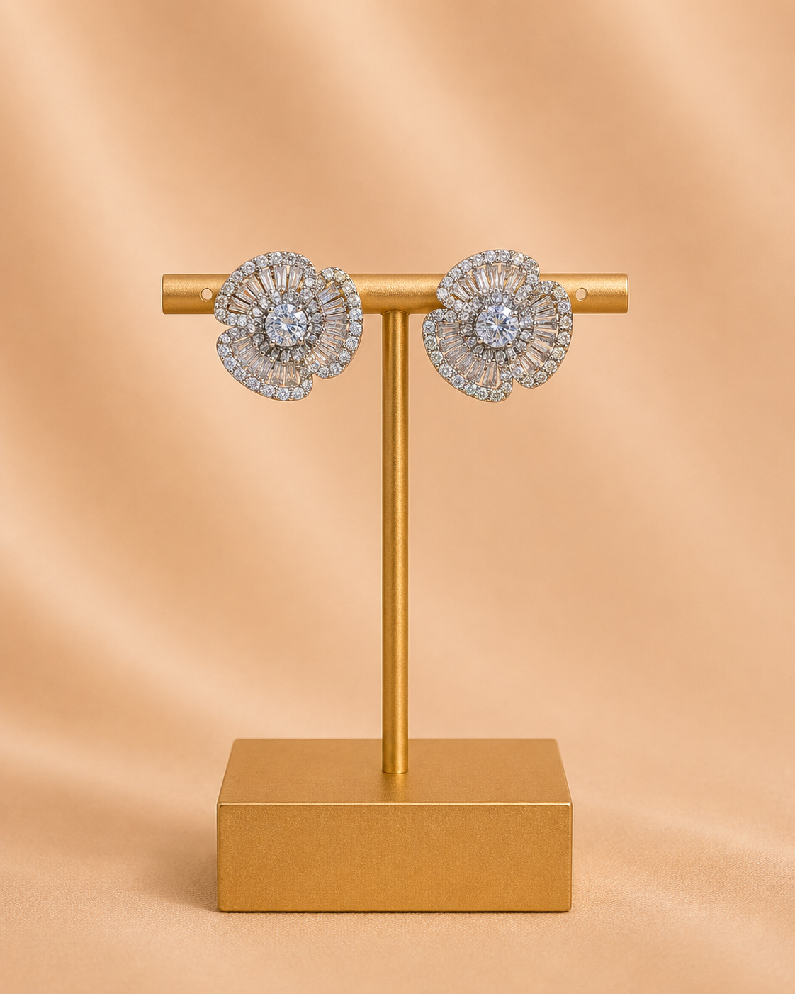 Aretes 1094