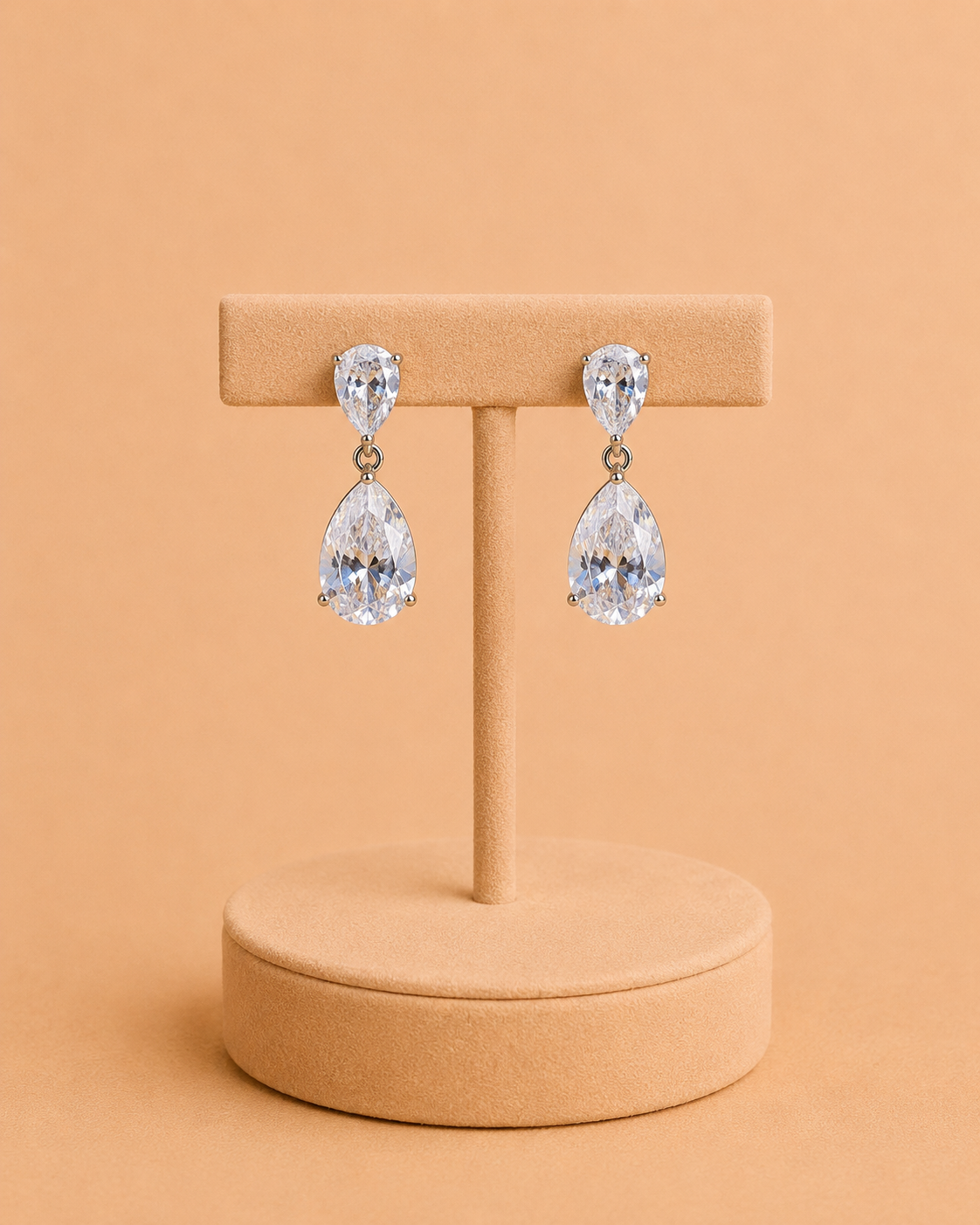 Aretes 1110