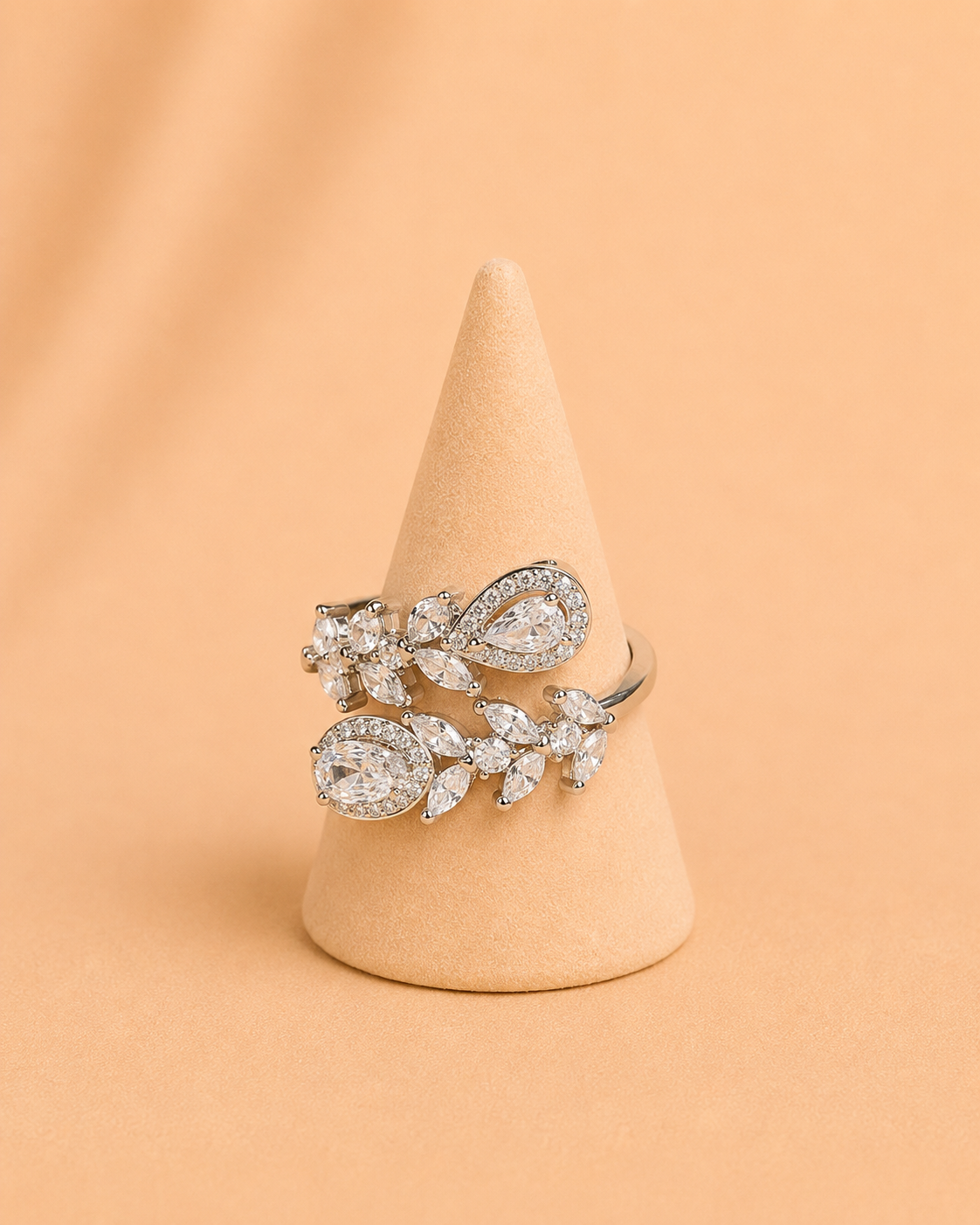 Anillo 1096