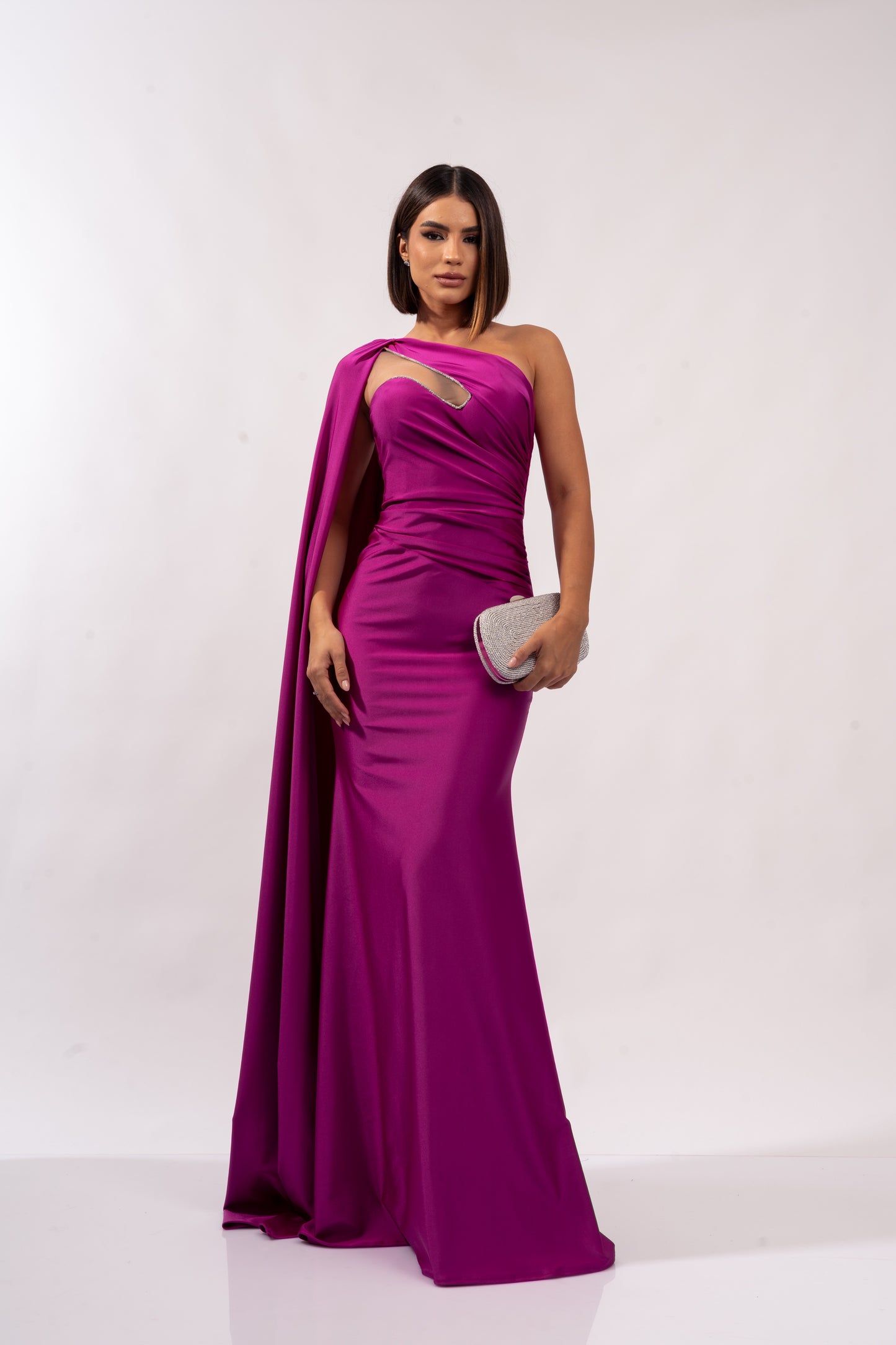 Vestido Daniela