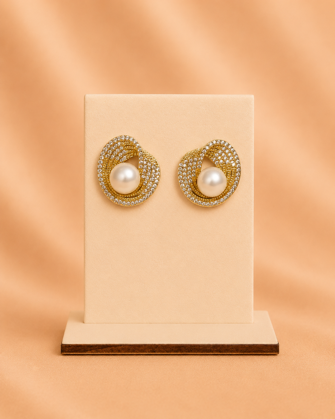 Aretes 1060