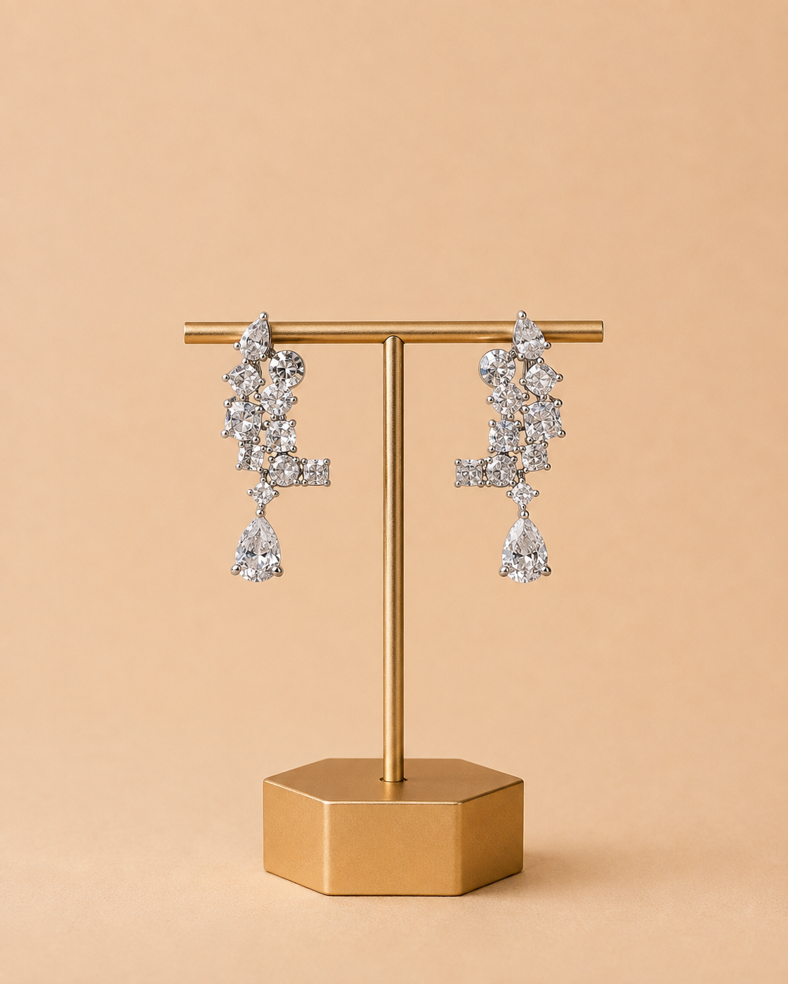 Aretes 1120