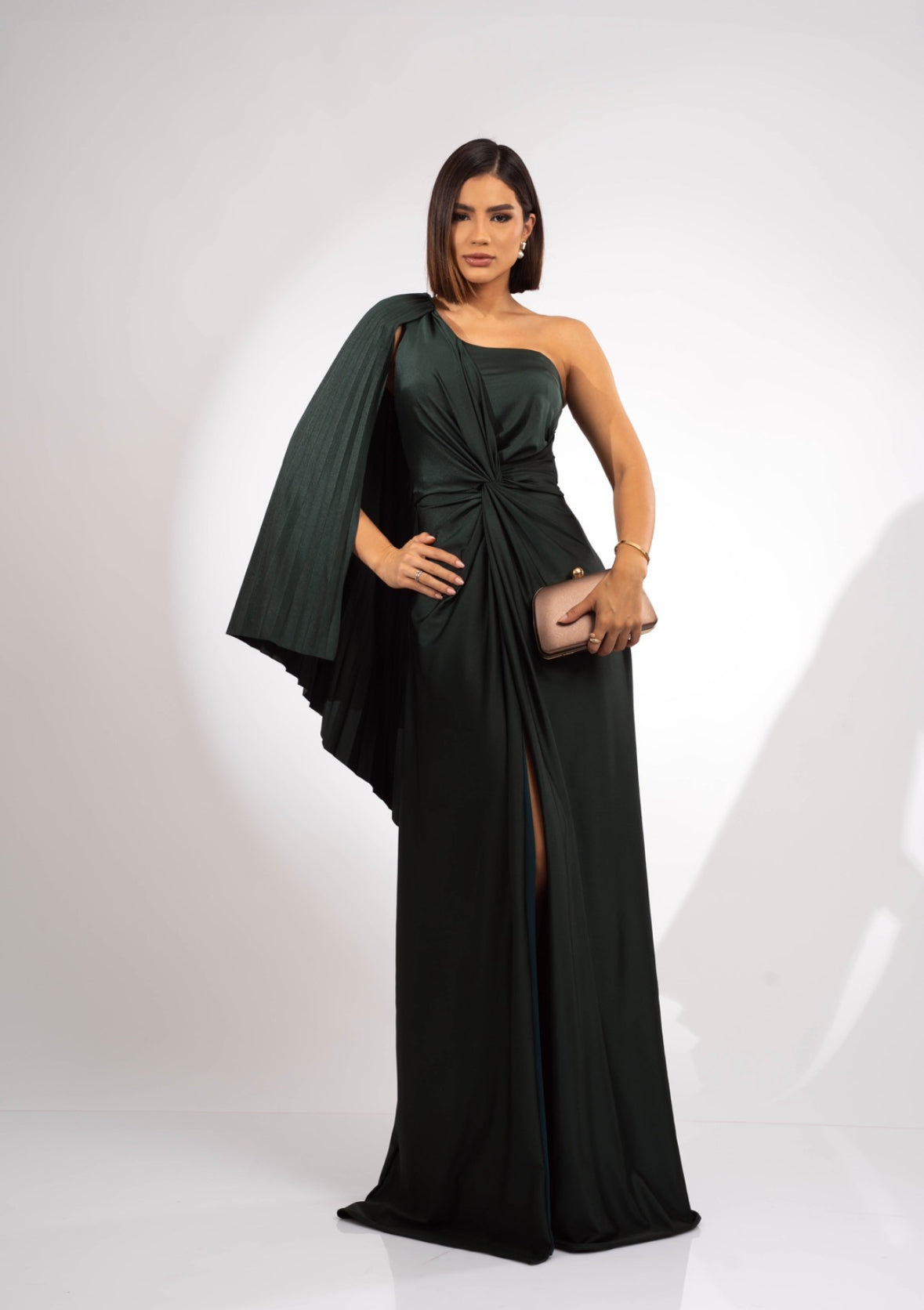 Vestido Esme