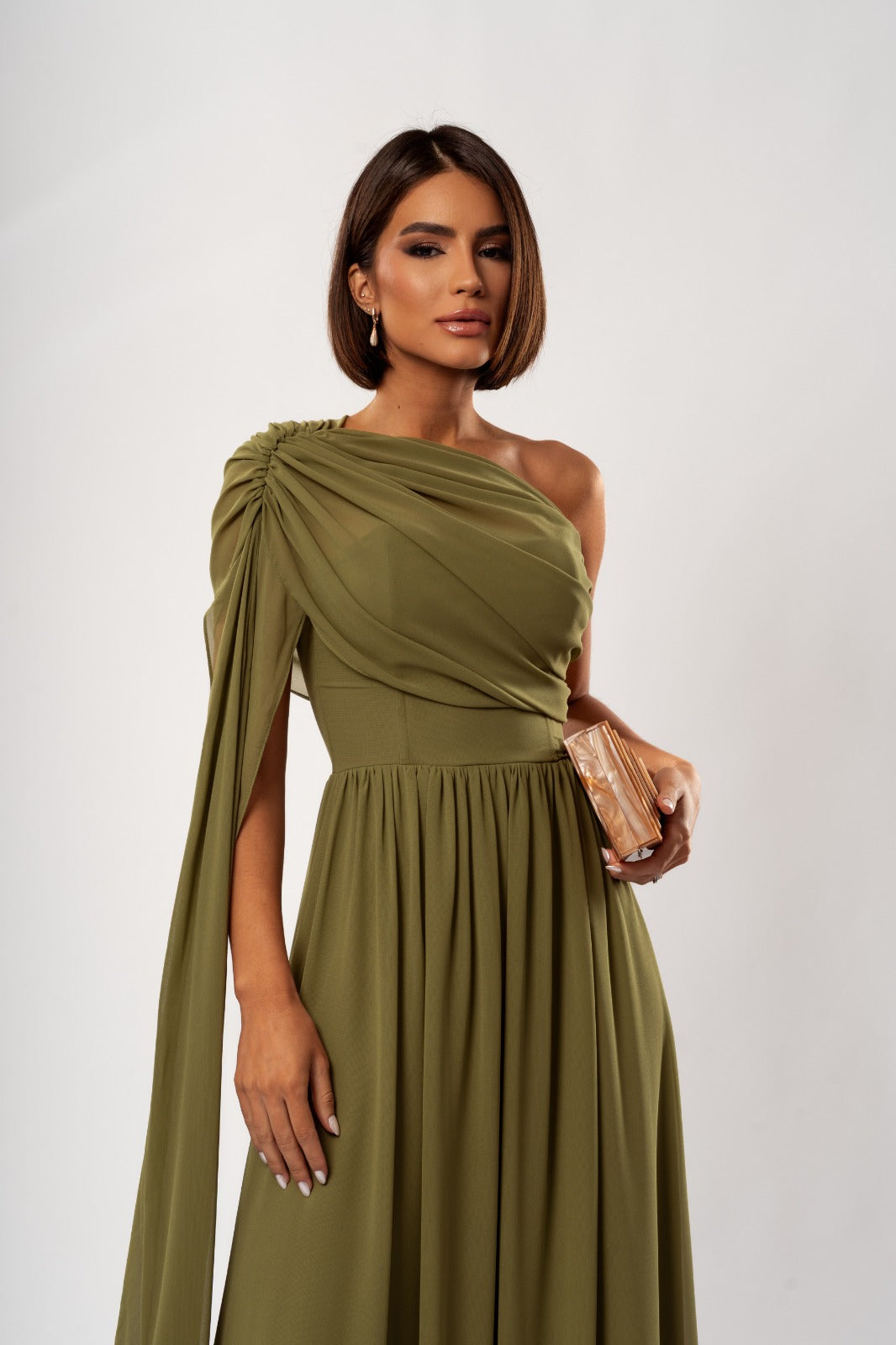 Vestido Emma