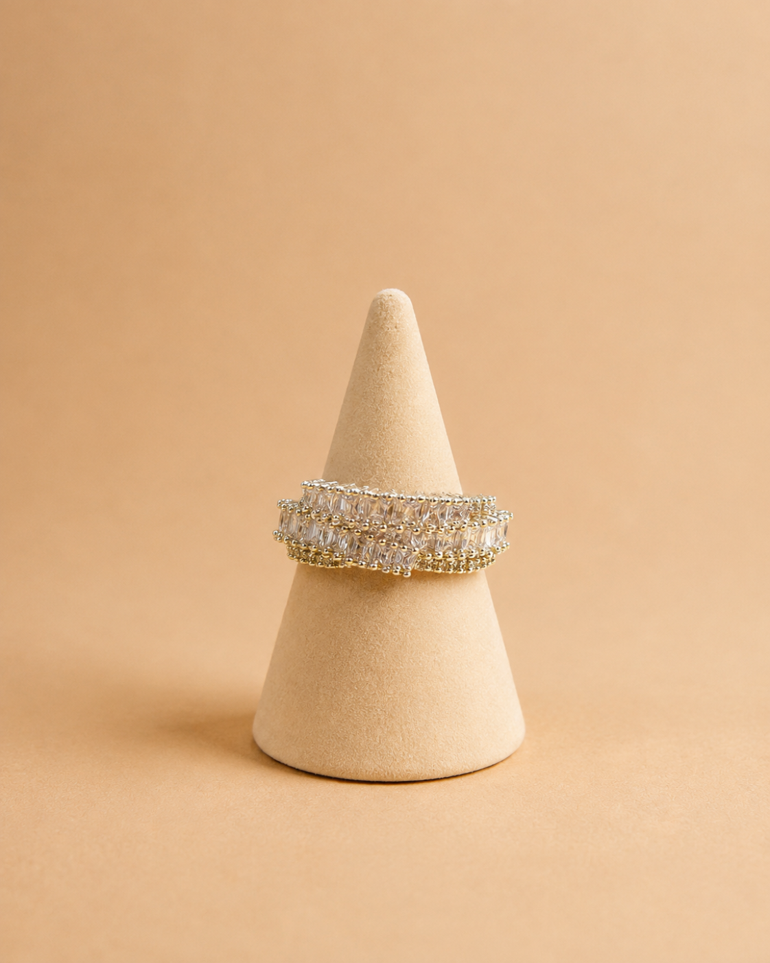 Anillo 1095