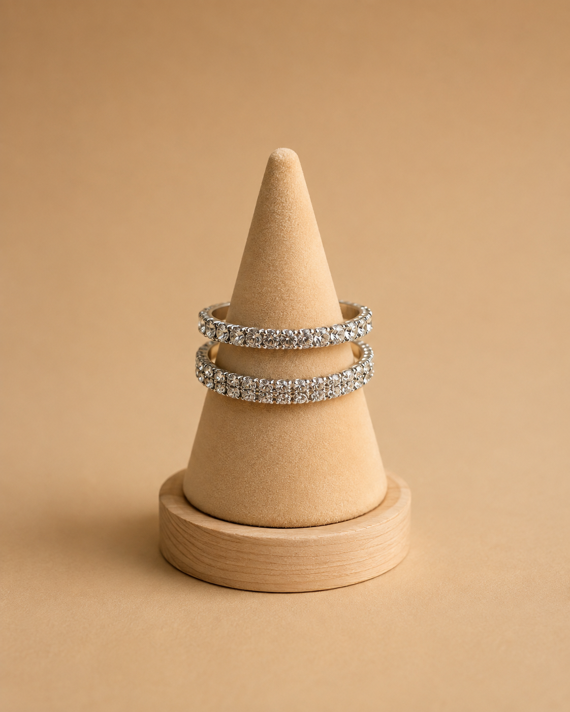 Anillo 1010