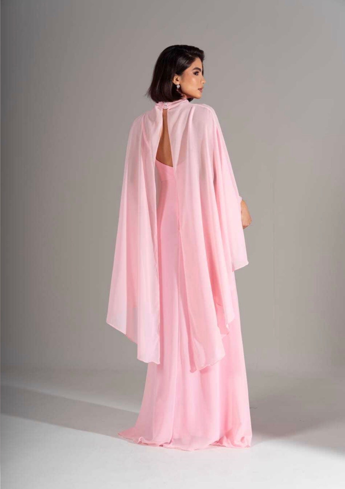 Vestido Candy