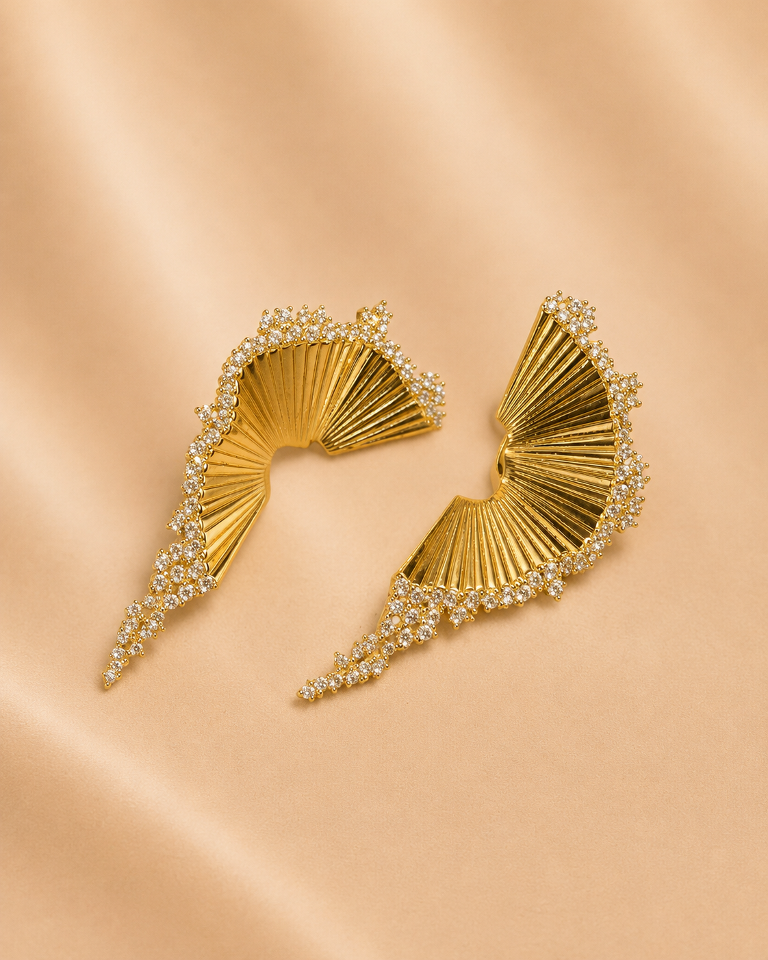 Aretes 1003