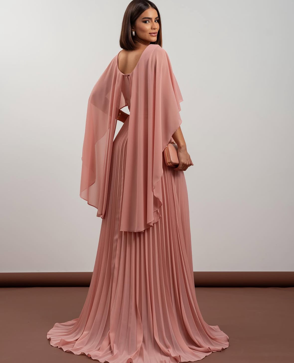 Vestido Jessica
