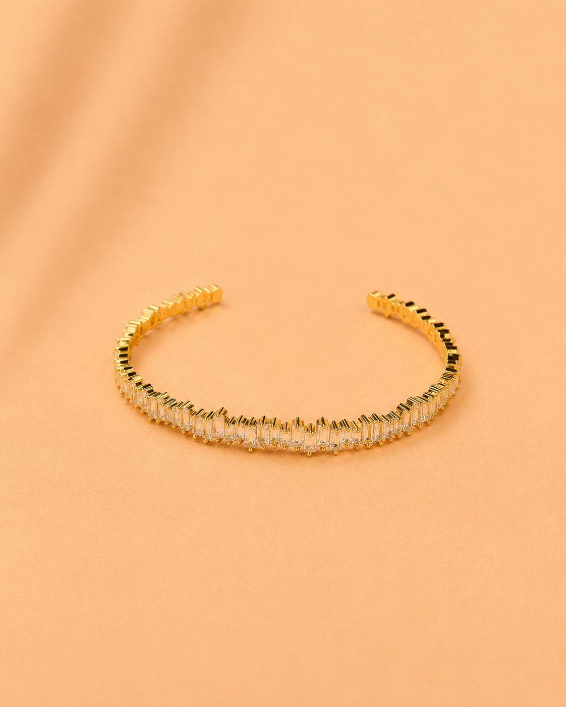 Pulsera 1012