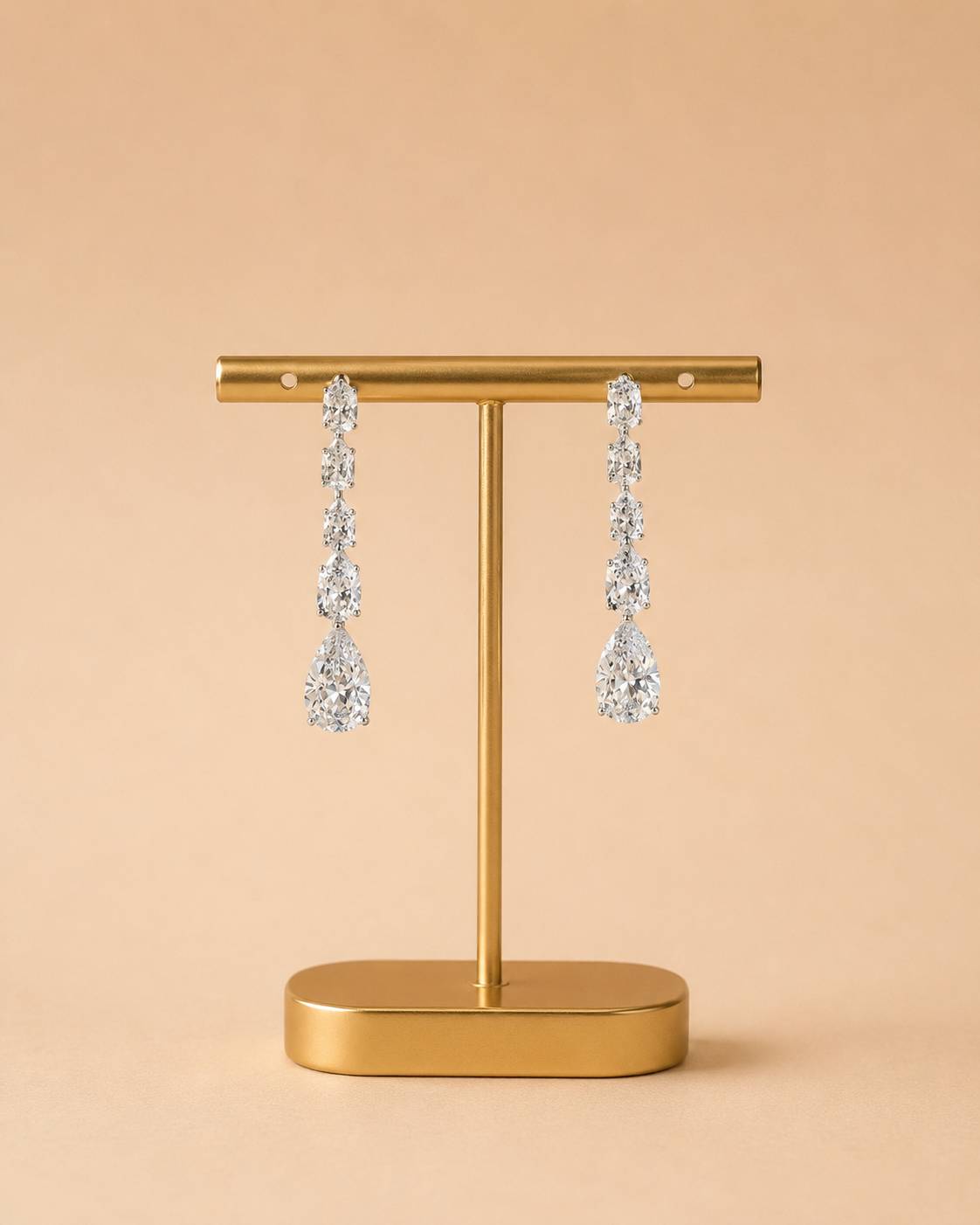 Aretes 1134