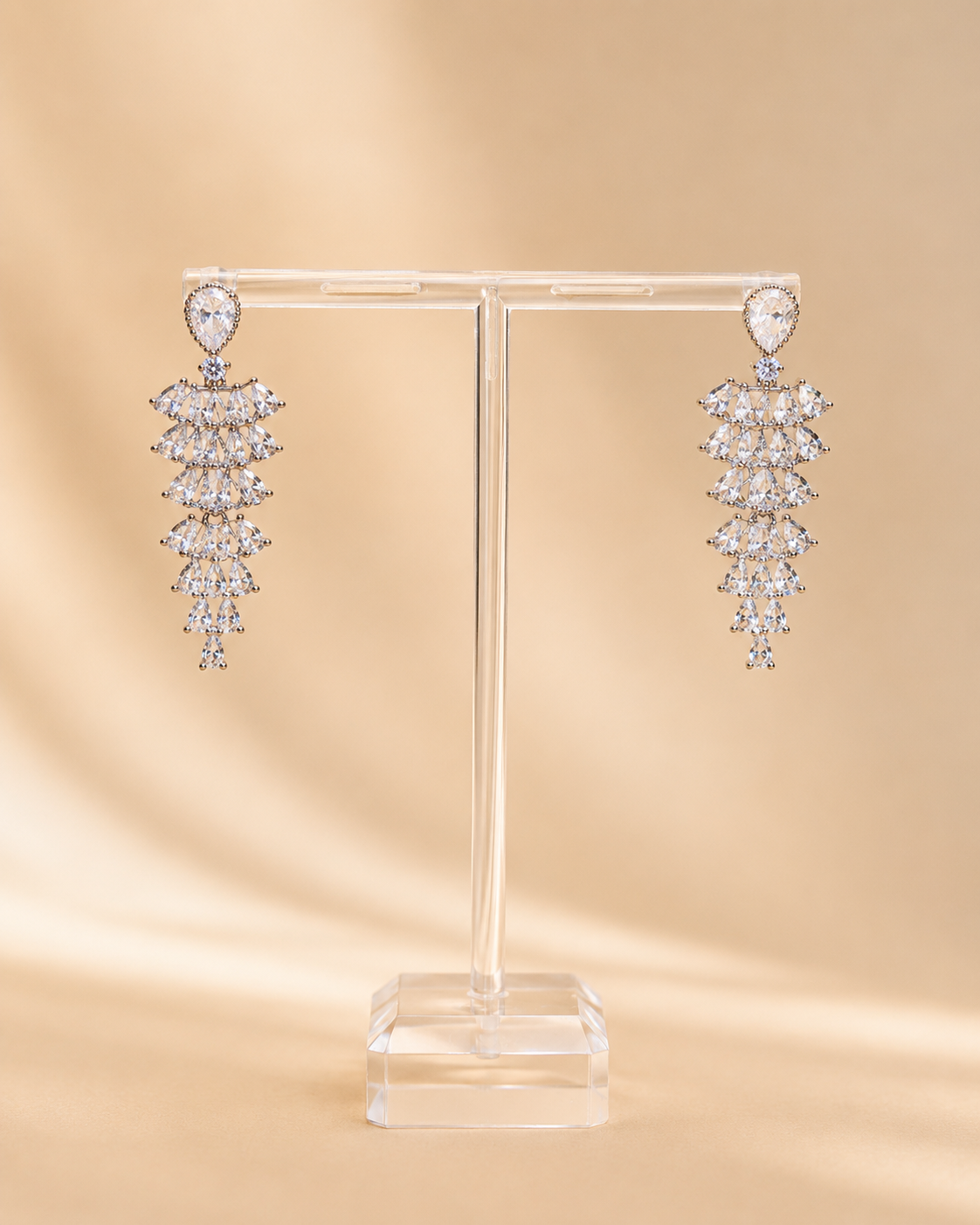 Aretes 1055