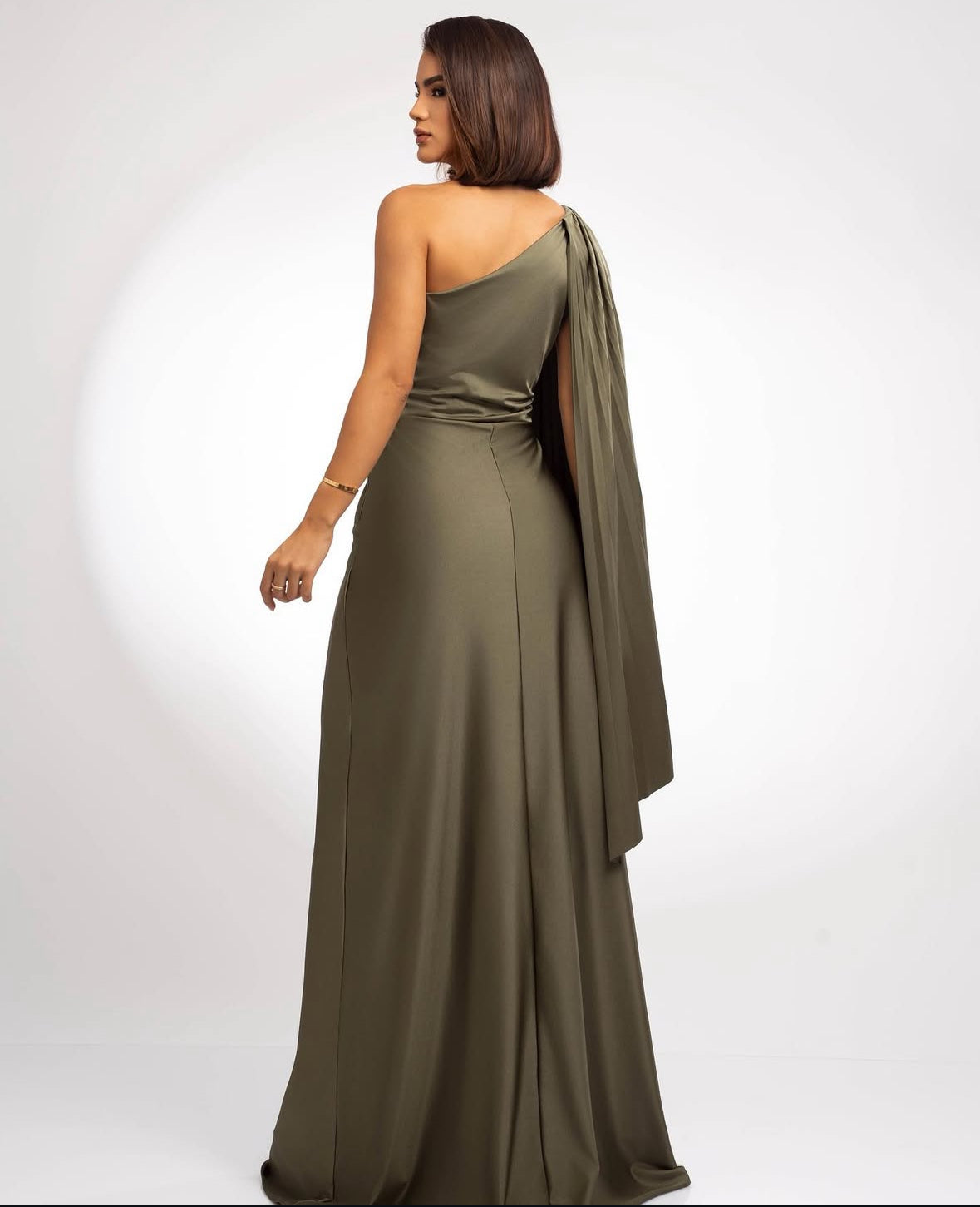 Vestido Esme