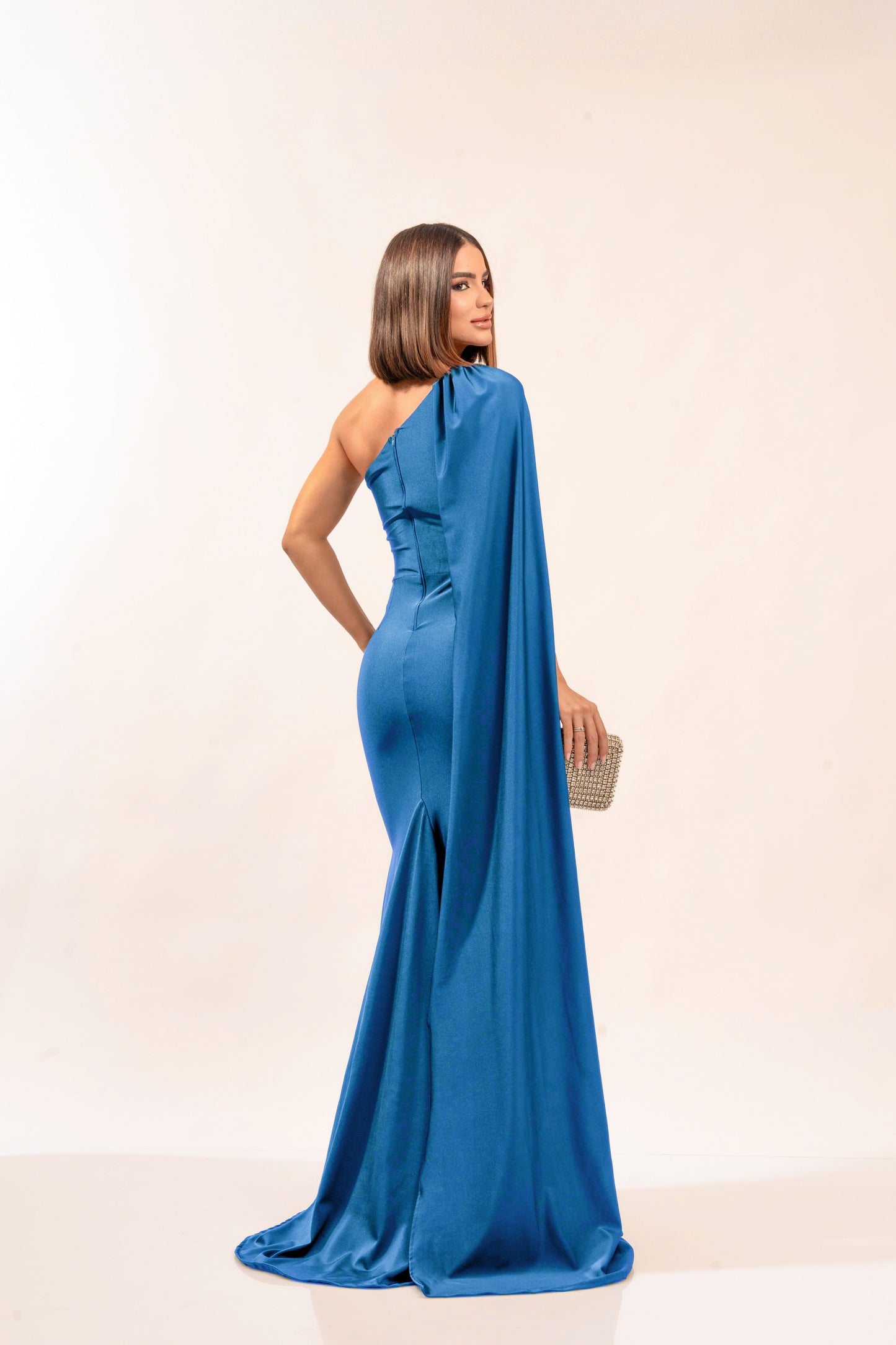 Vestido Daniela