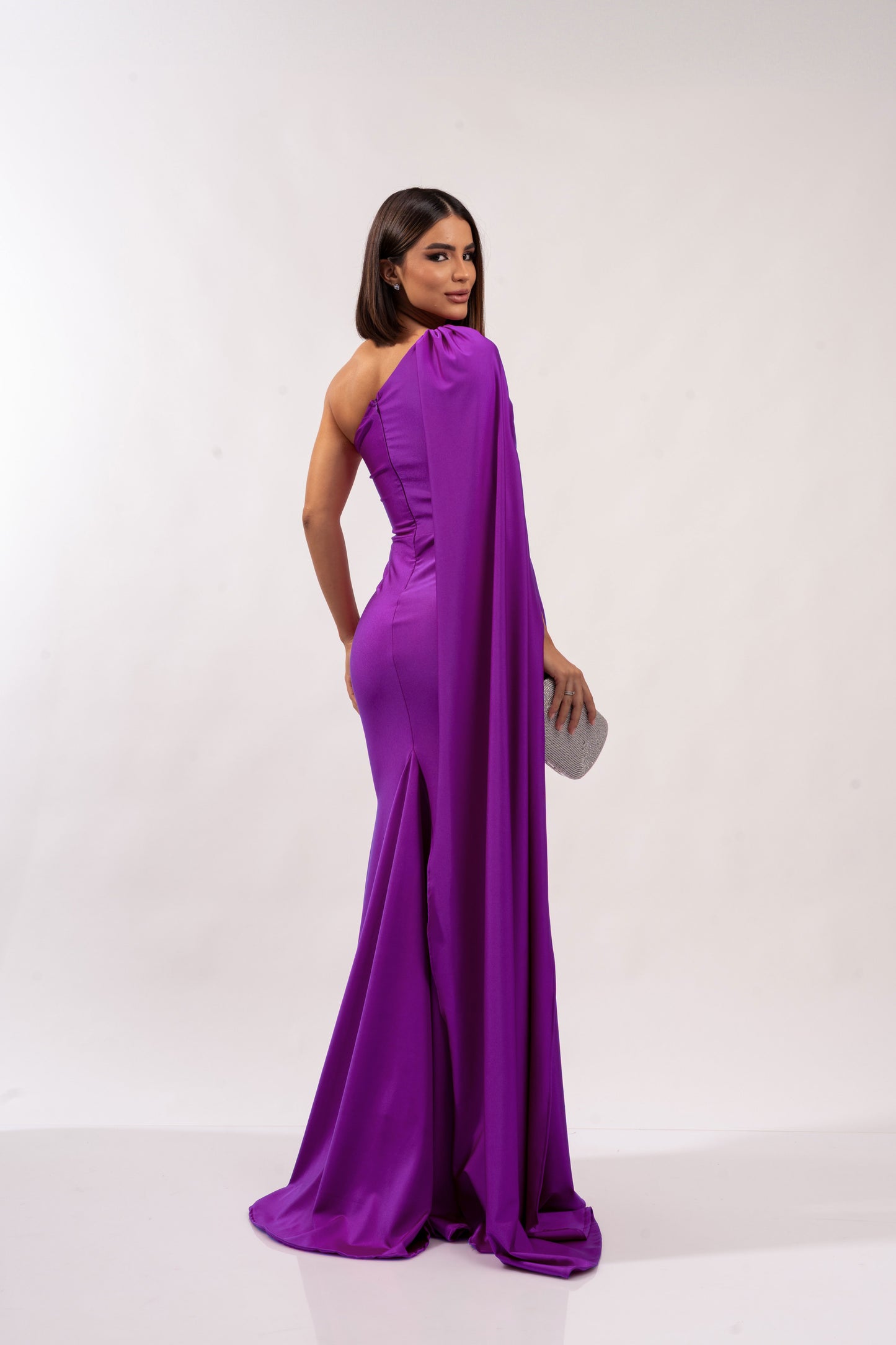 Vestido Daniela