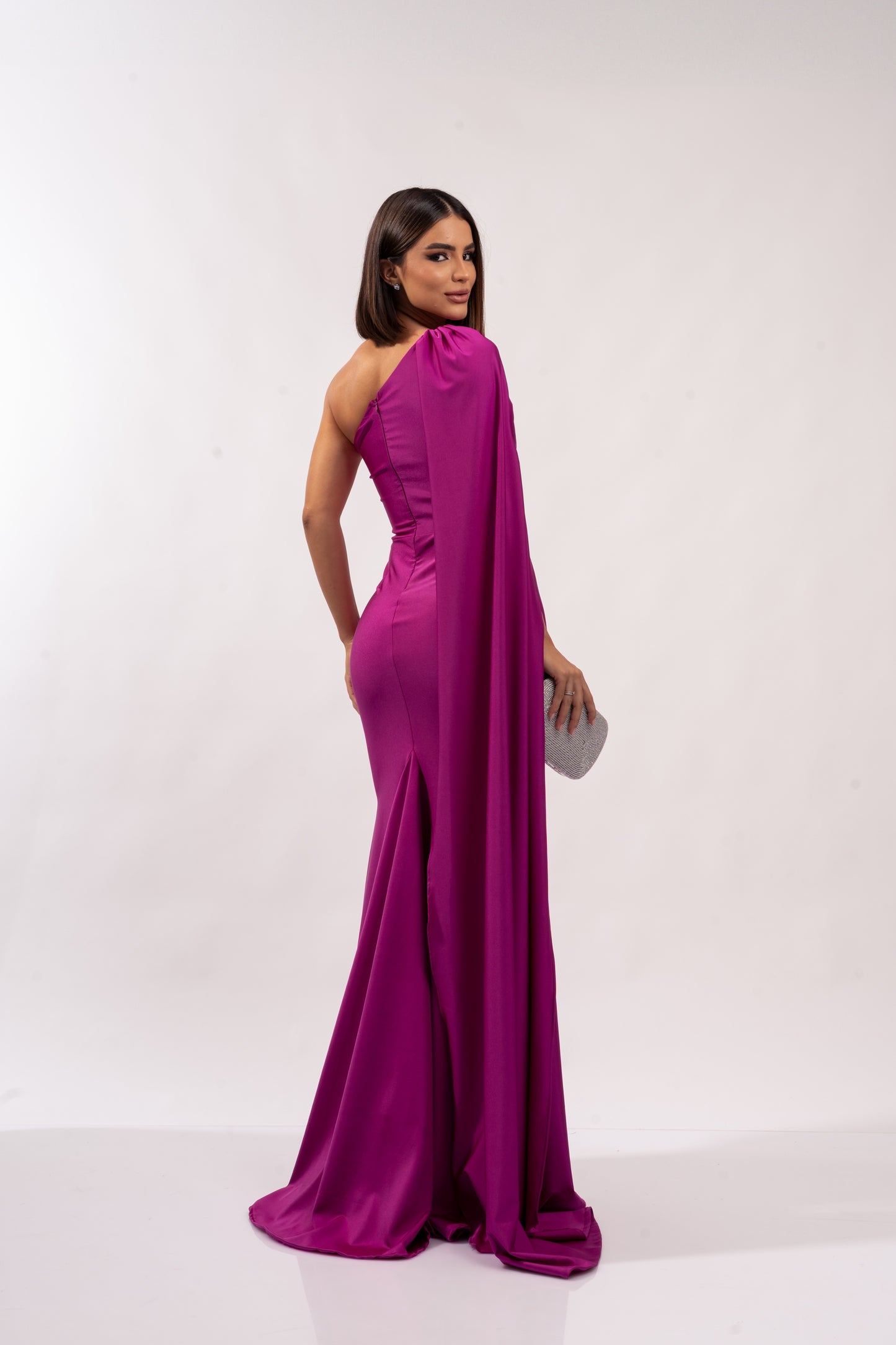 Vestido Daniela