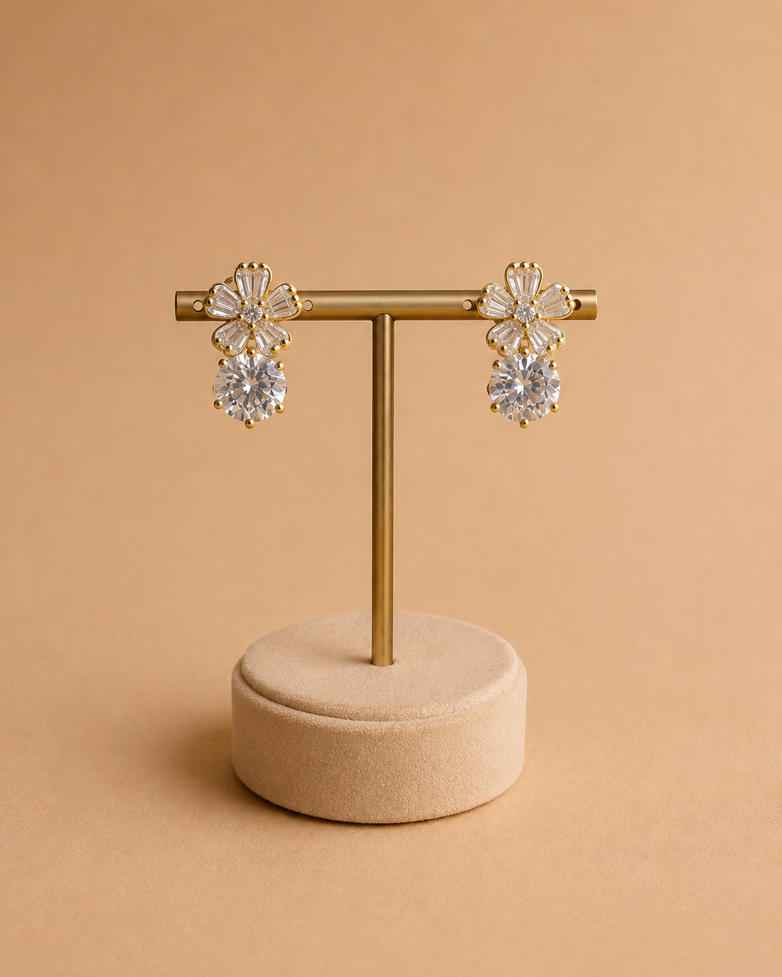 Aretes 1032