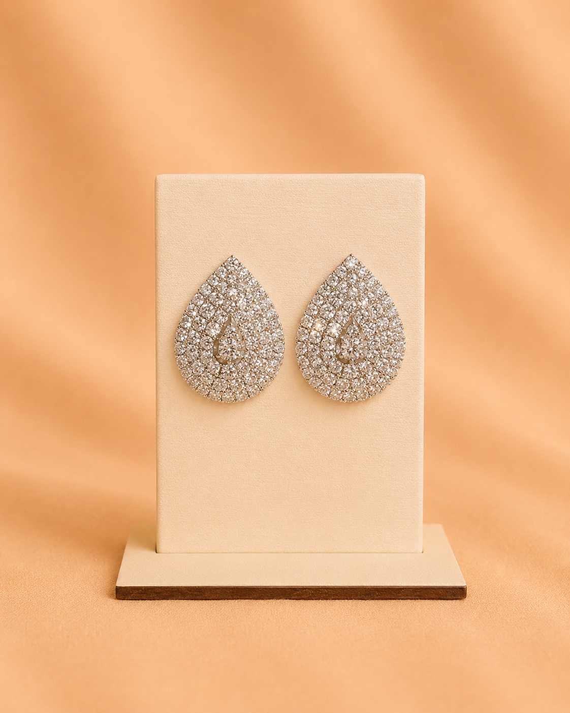 Aretes 1046