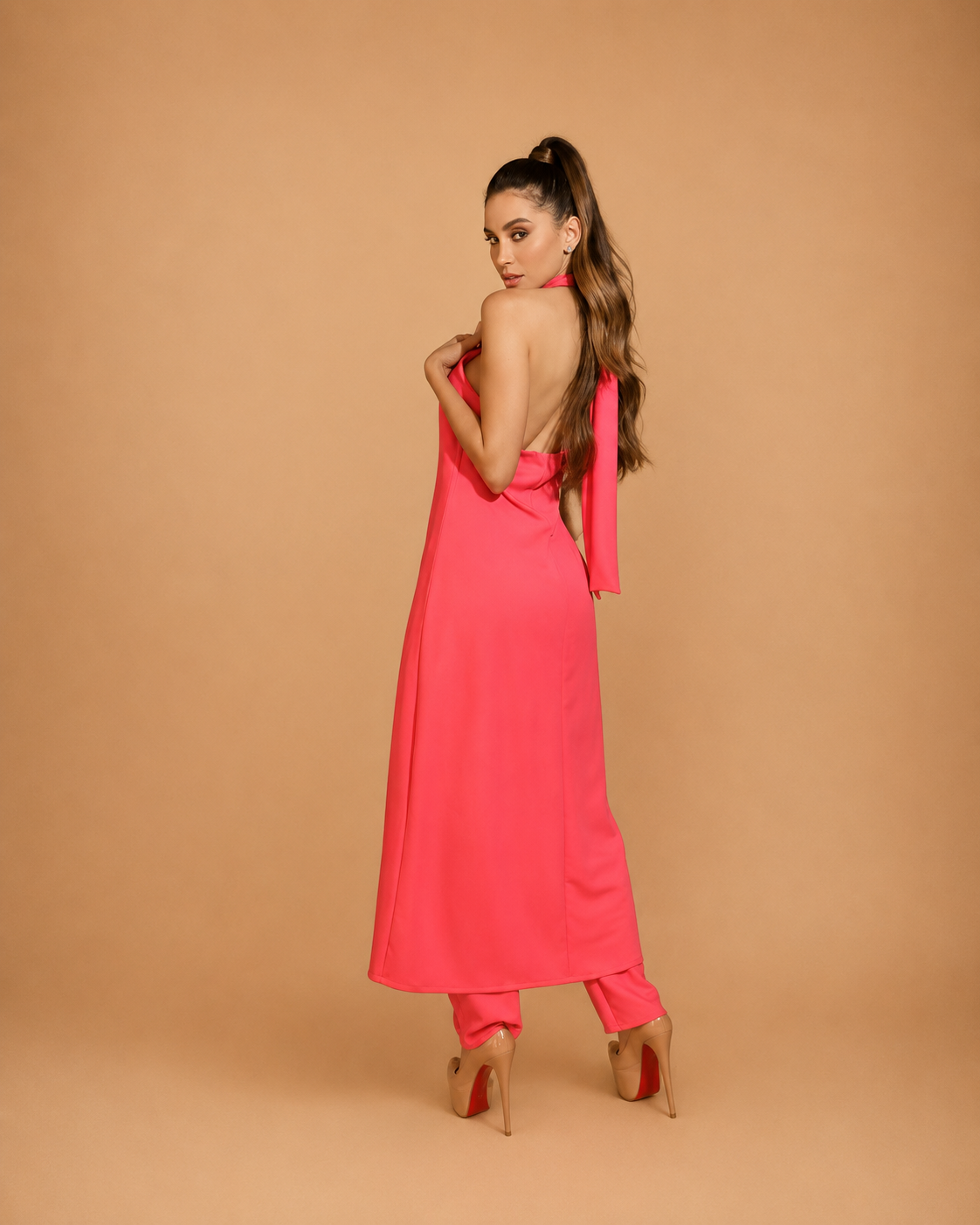Conjunto Berta
