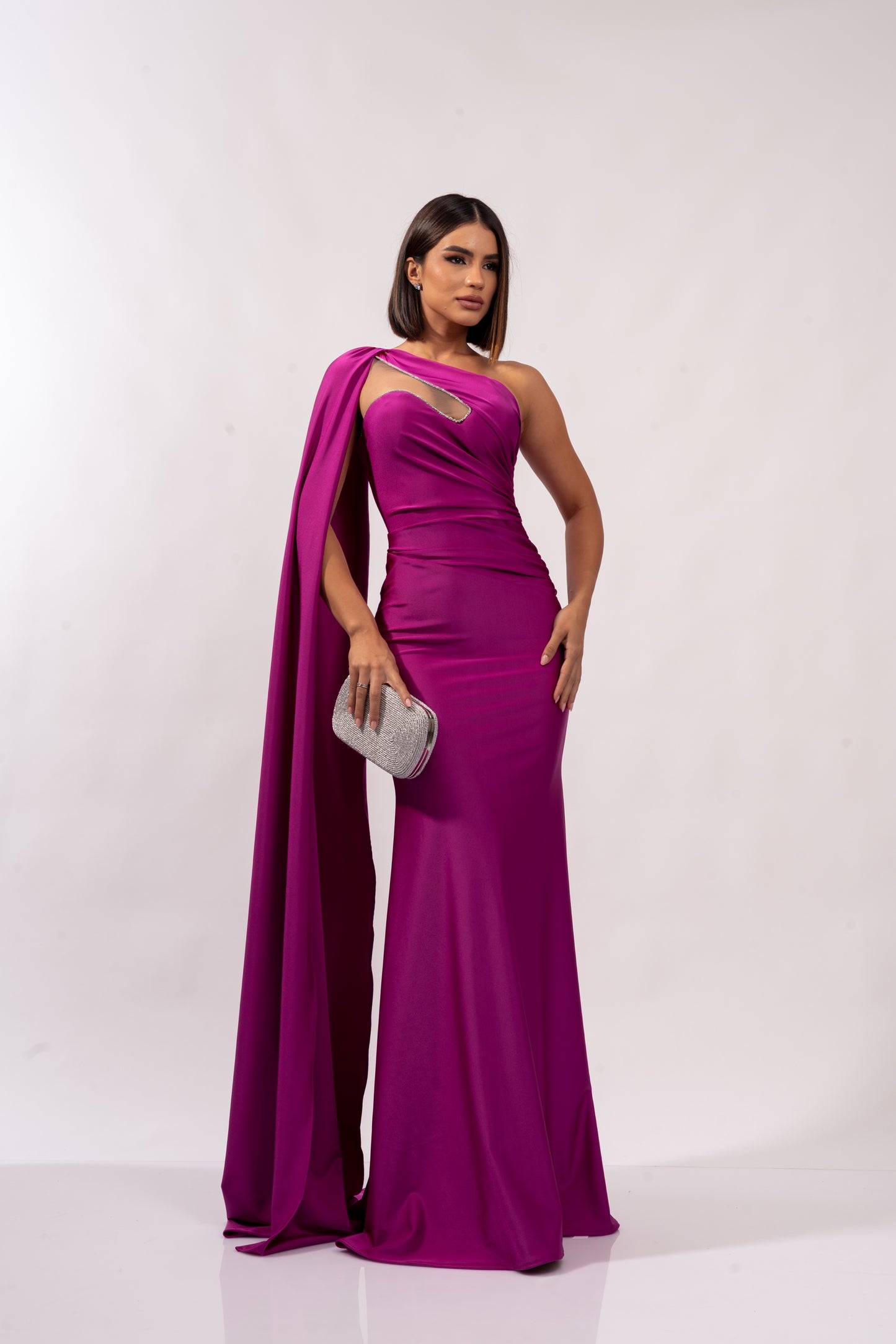 Vestido Daniela