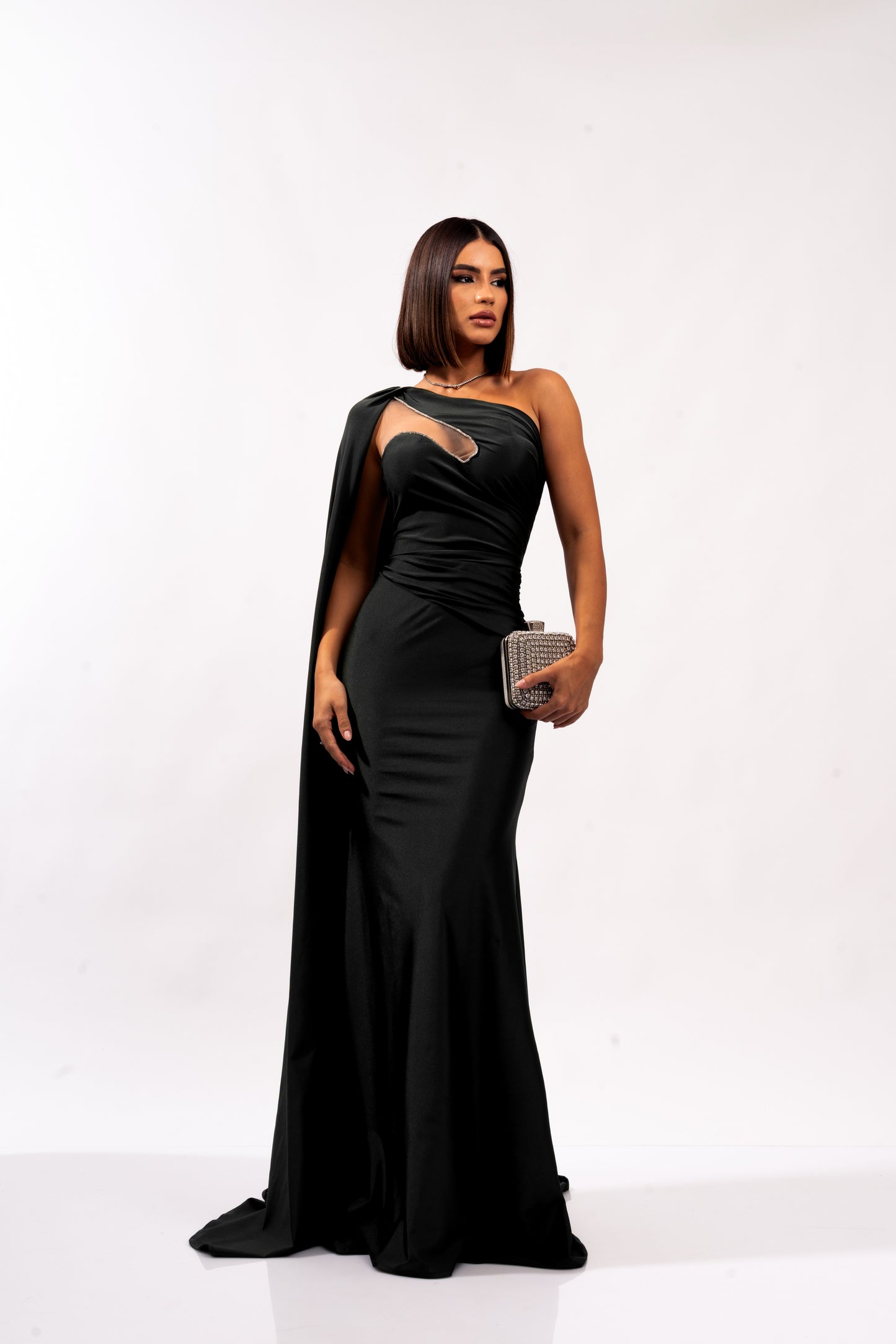 Vestido Daniela