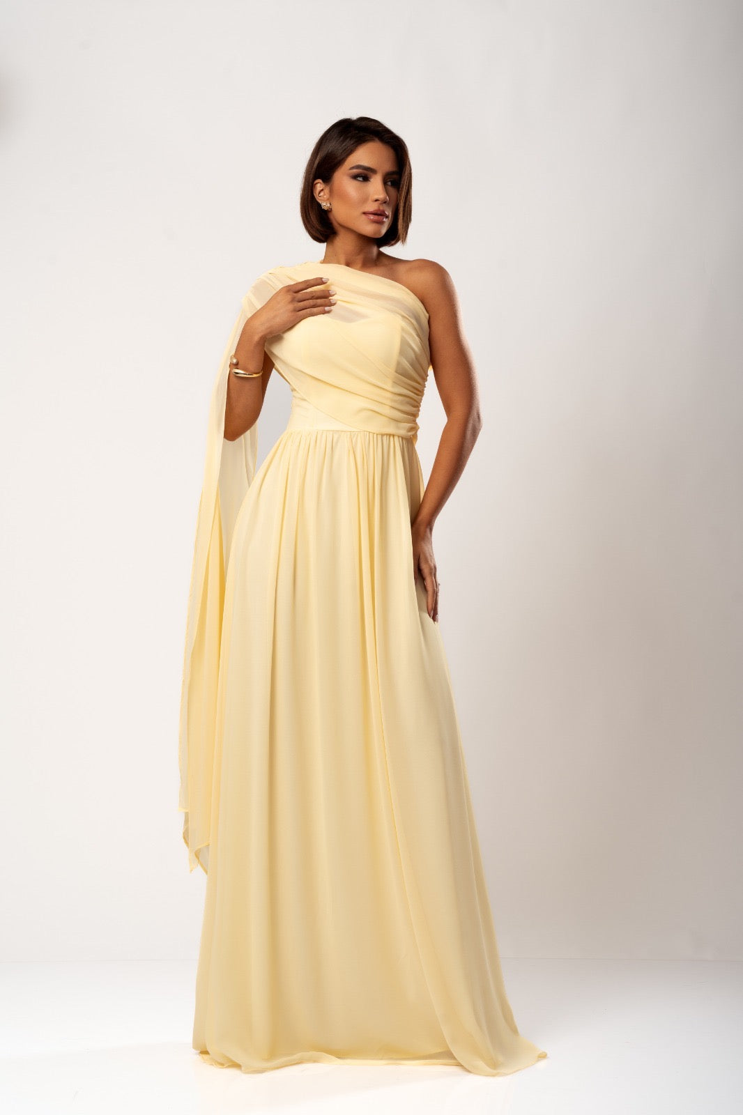 Vestido Emma
