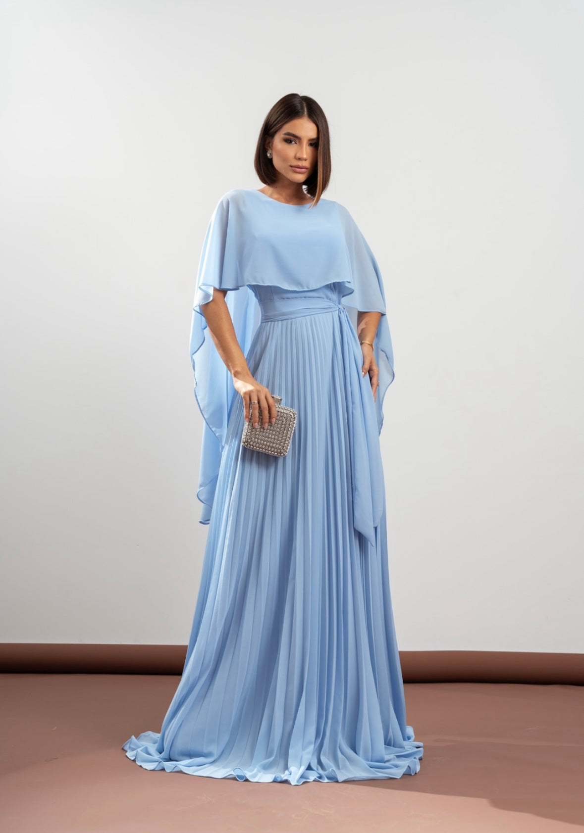 Vestido Jessica