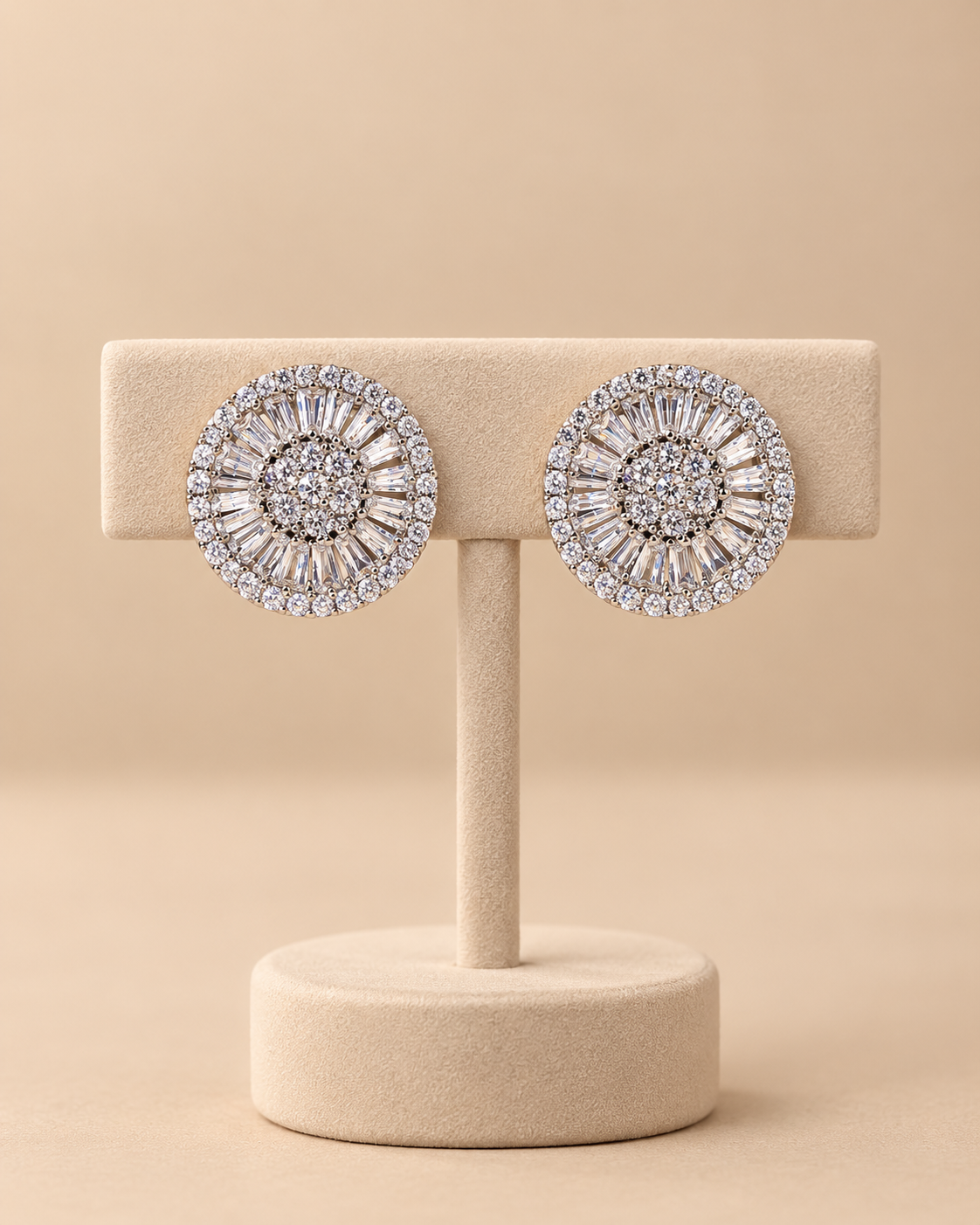 Aretes 1145