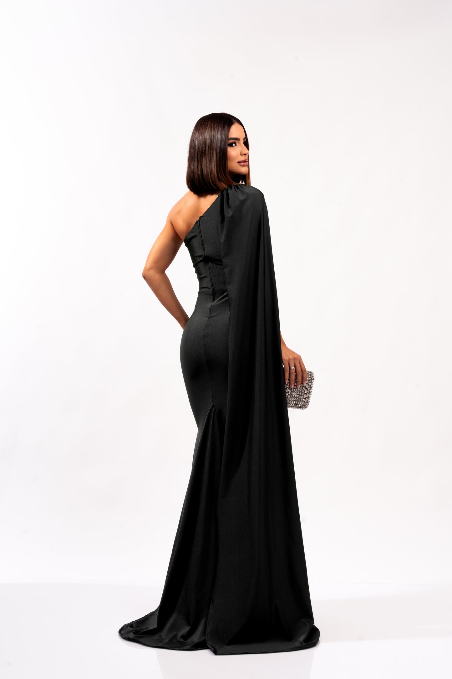 Vestido Daniela