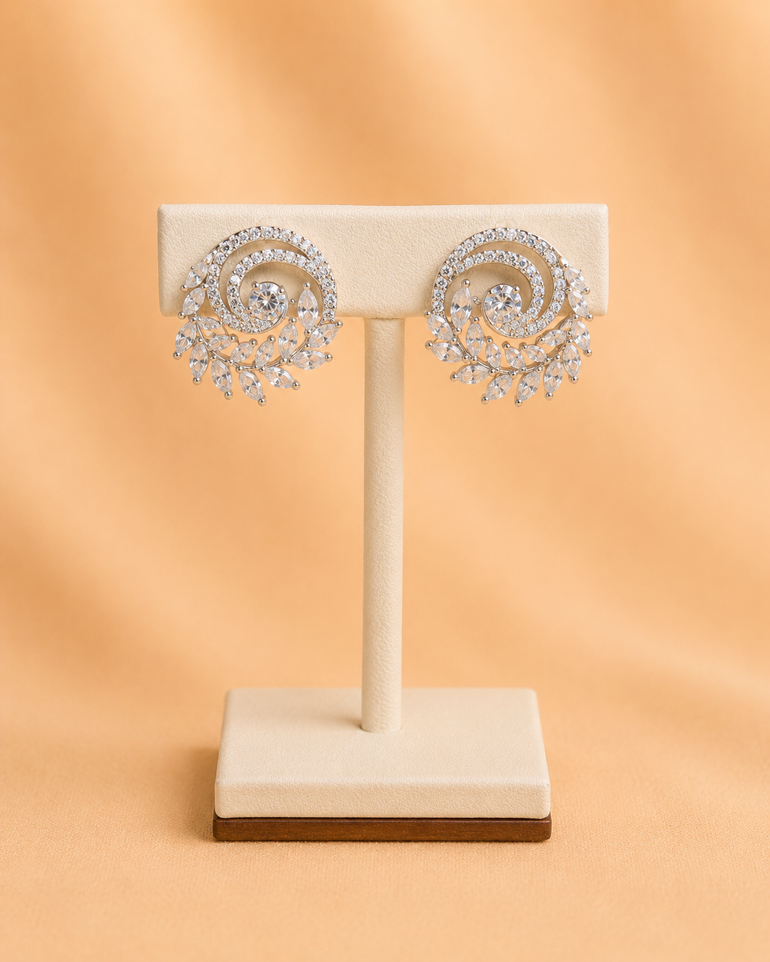 Aretes 1059