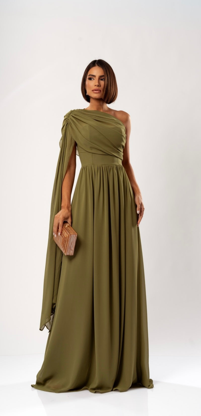 Vestido Emma
