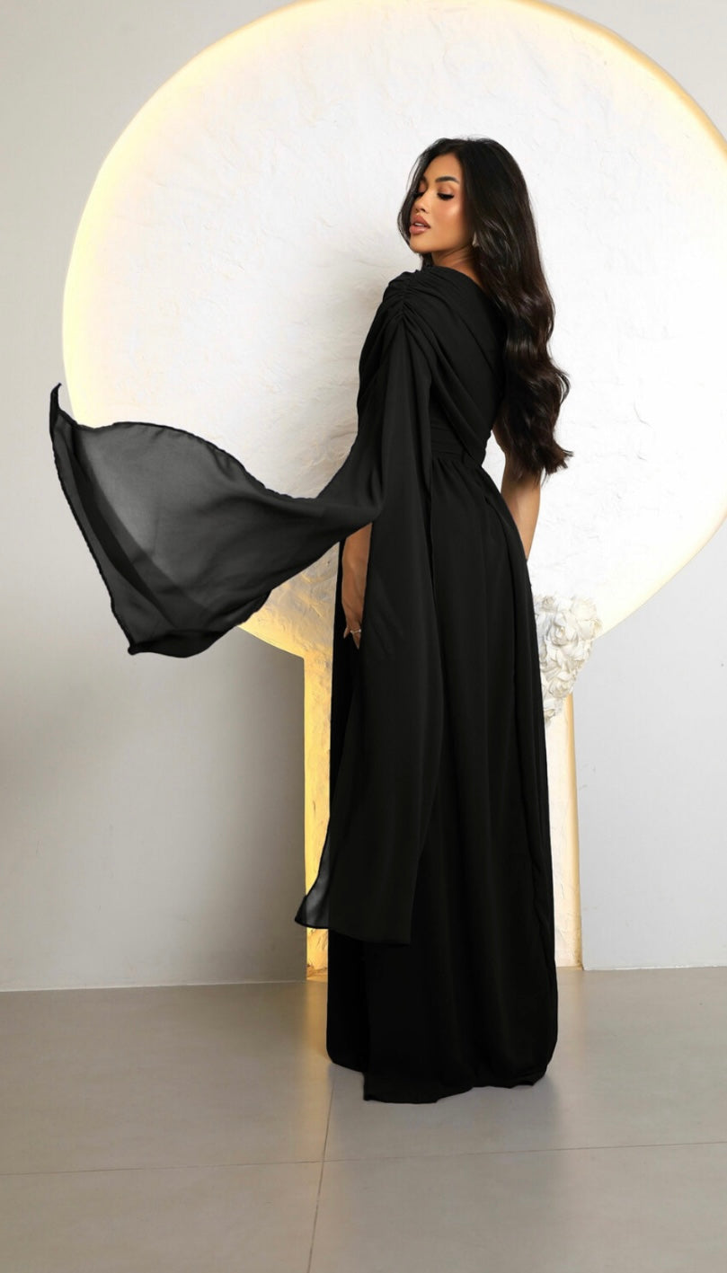 Vestido Emma