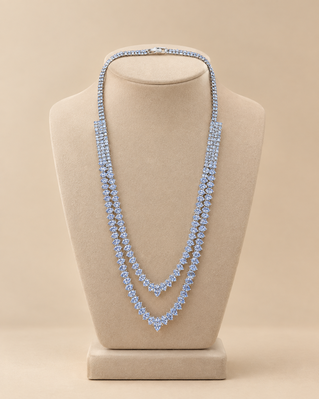 Collar 1141