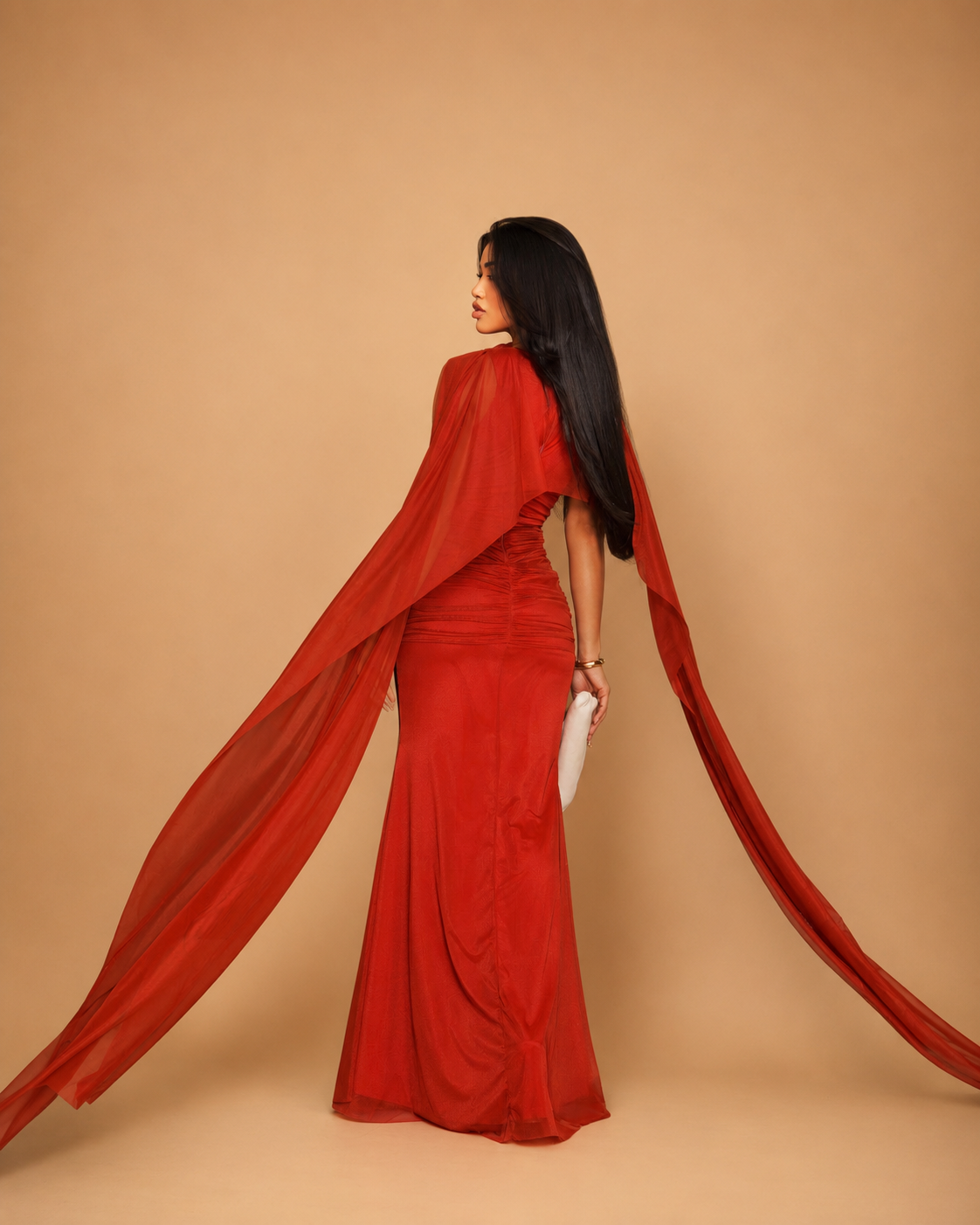 Vestido Dulce