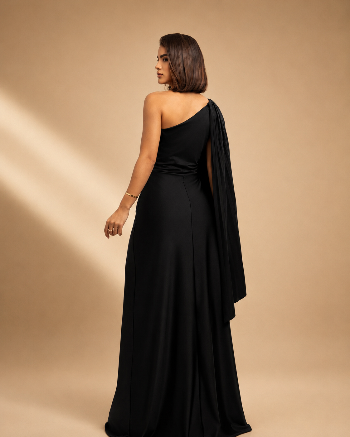 Vestido Esme