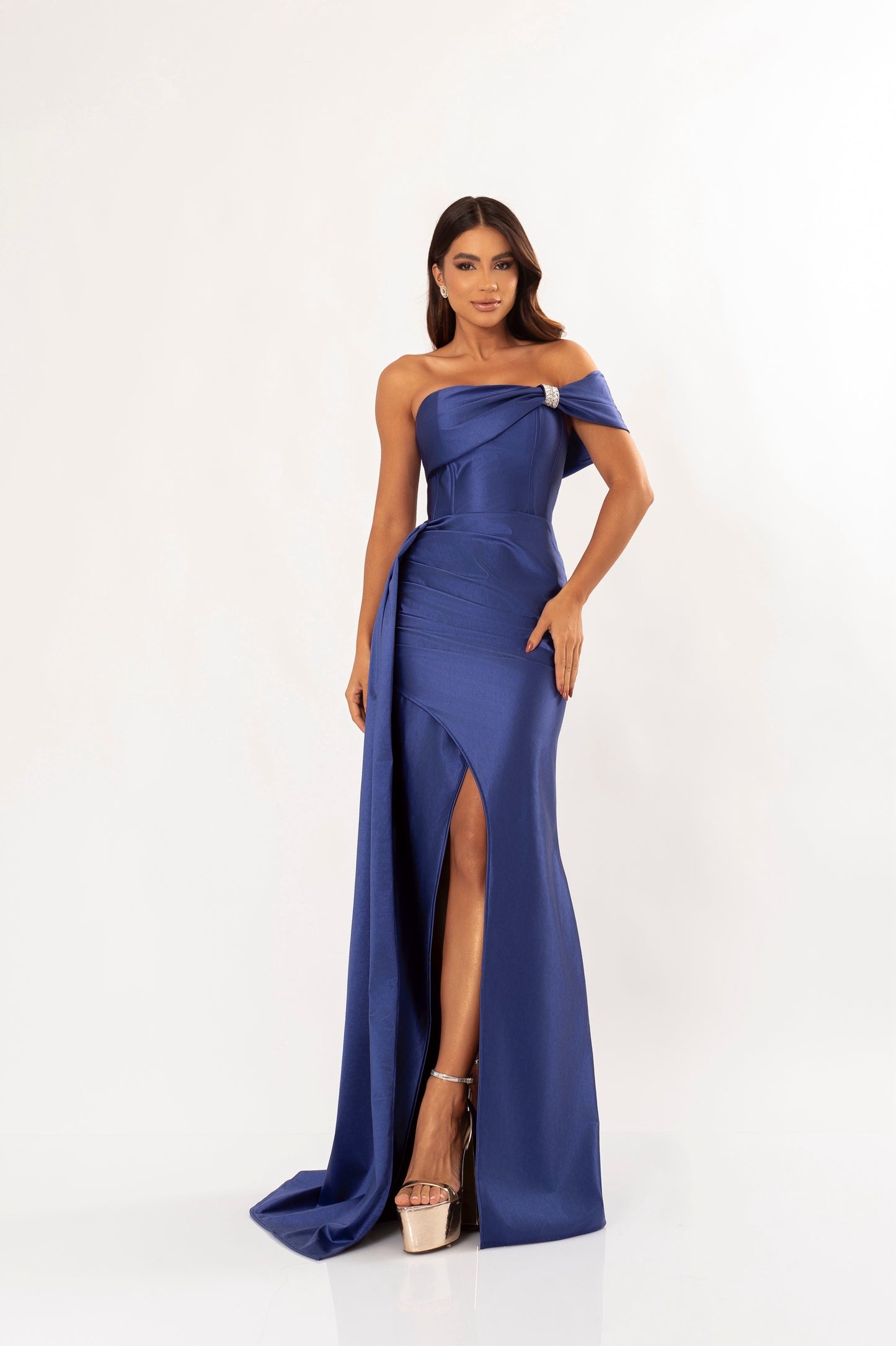 Vestido Sofi