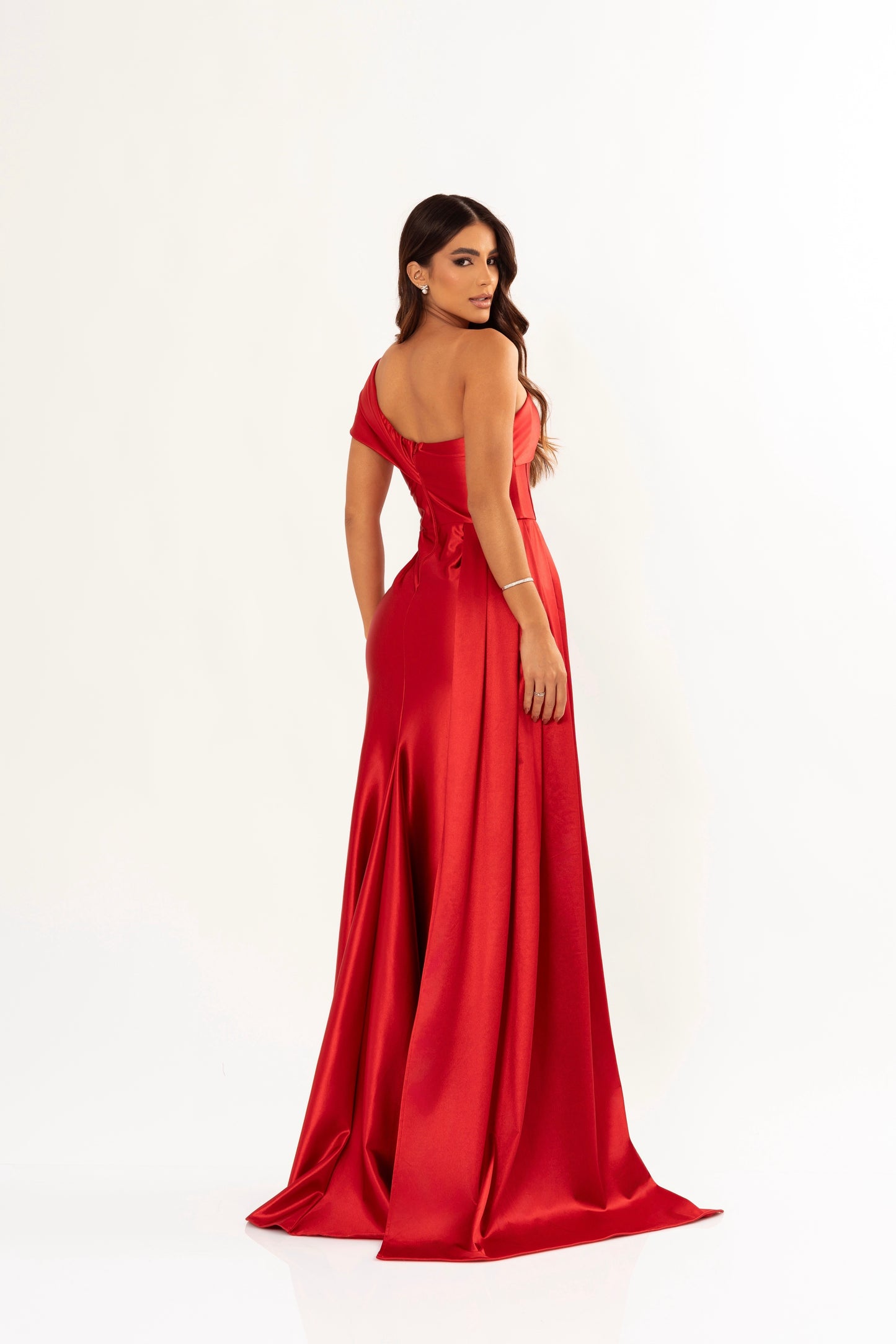 Vestido Sofi